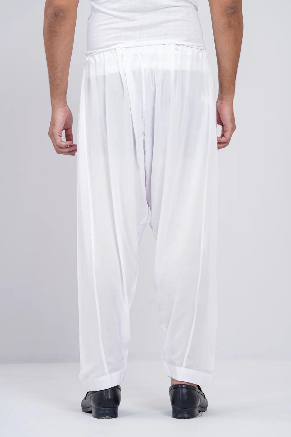Men's Salwar - Image 9