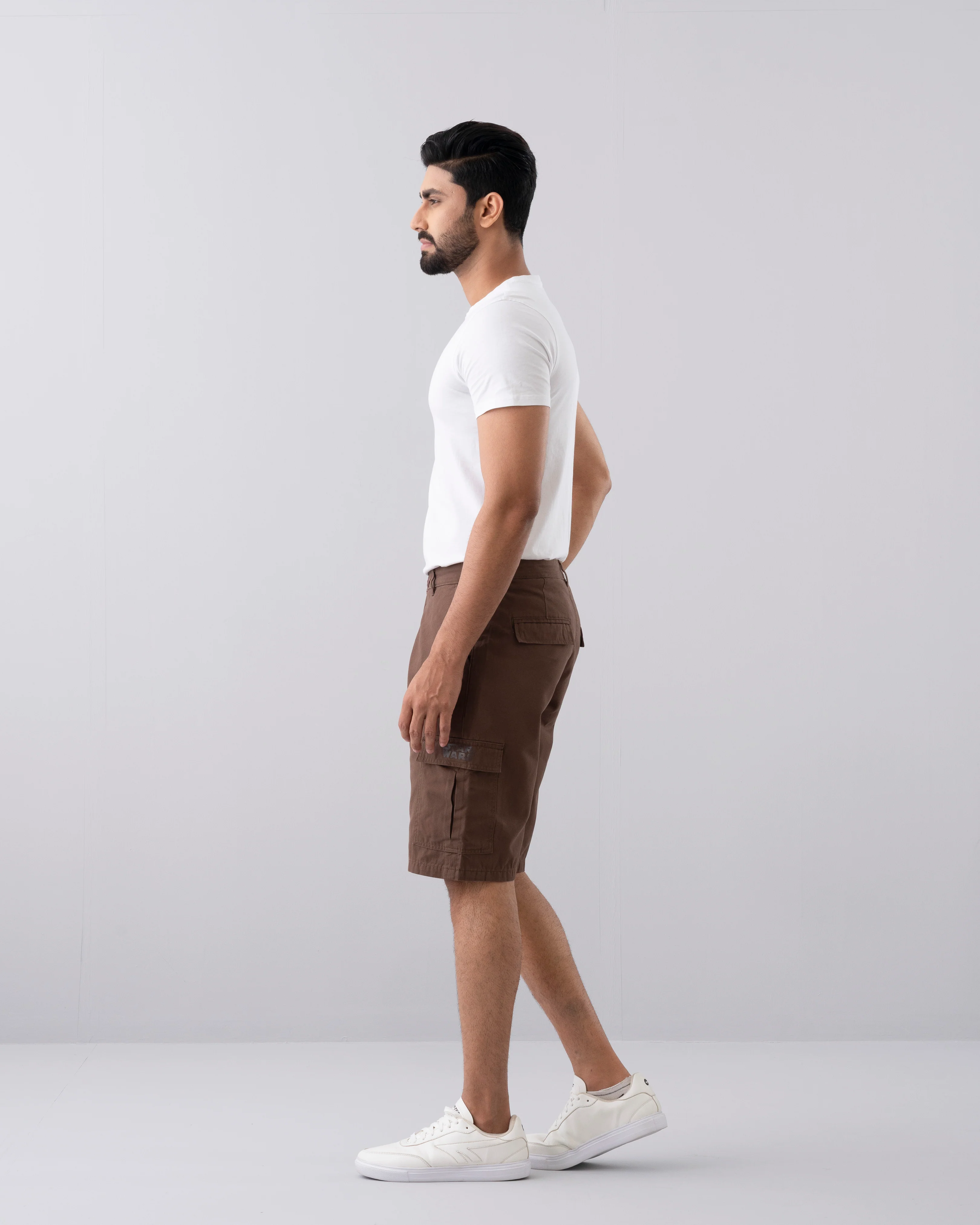 Men's Shorts - Image 3