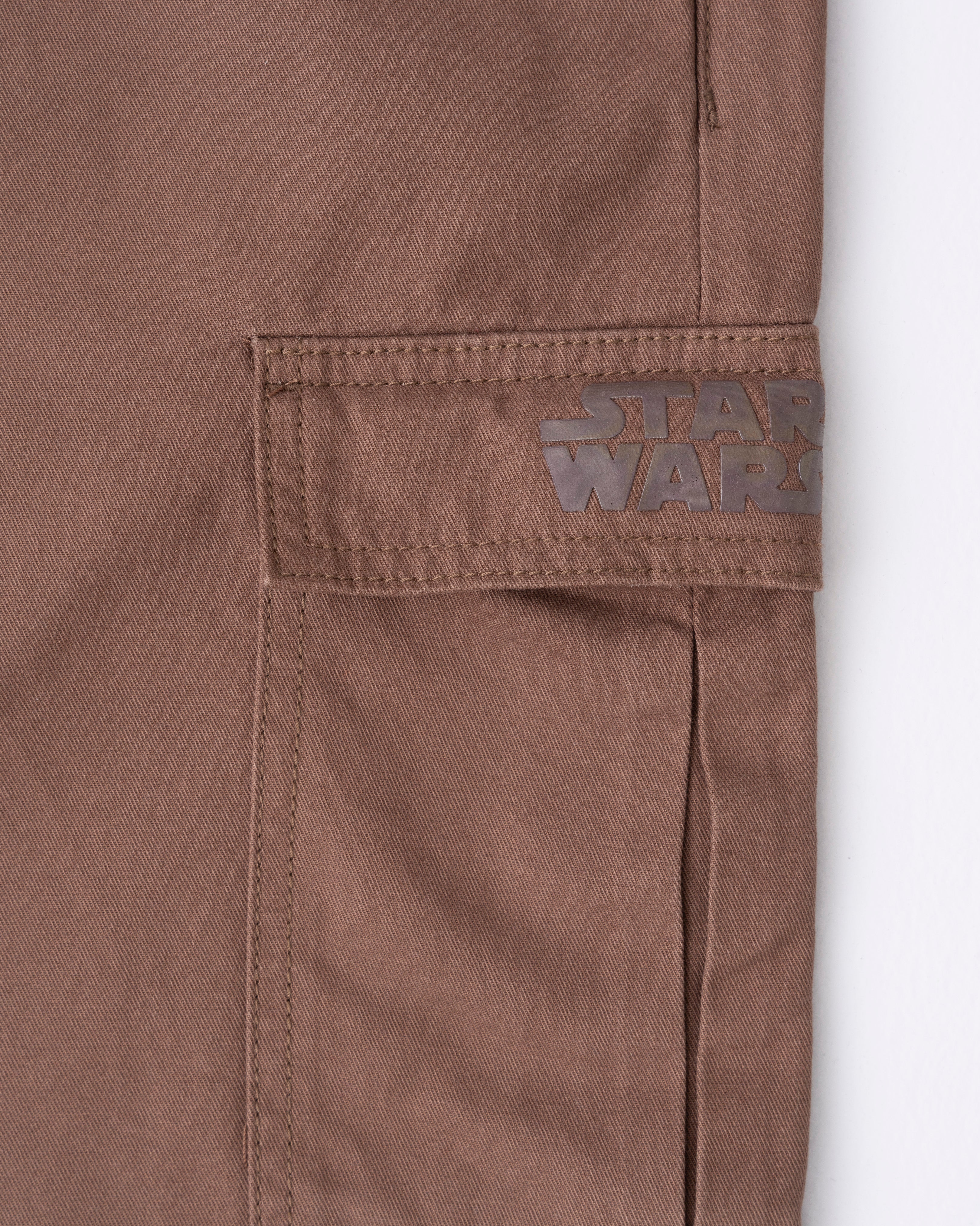 Men's Shorts - Image 6