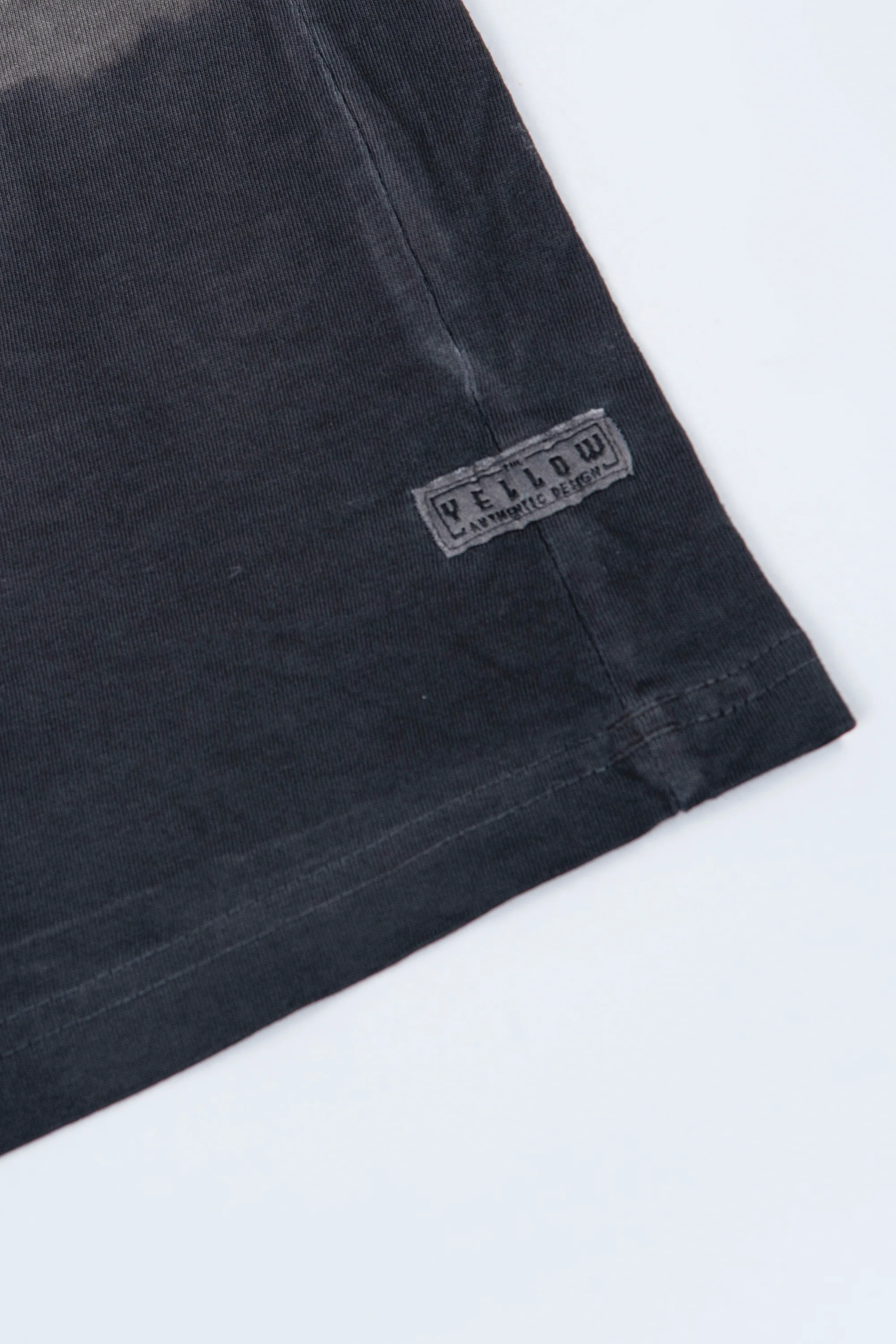 Oversized Fit T-Shirt - Image 7
