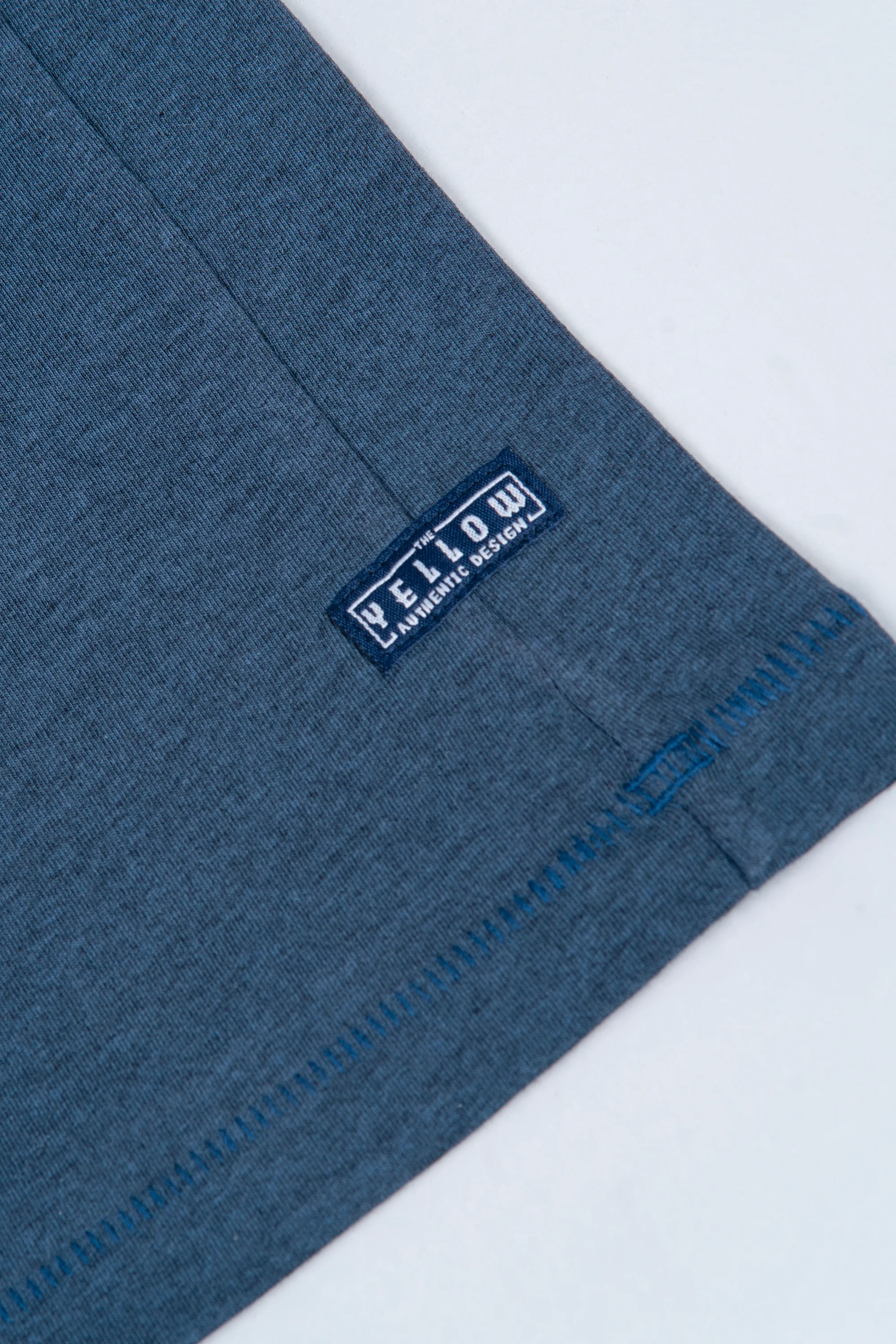 Regular Fit T-Shirt - Image 6