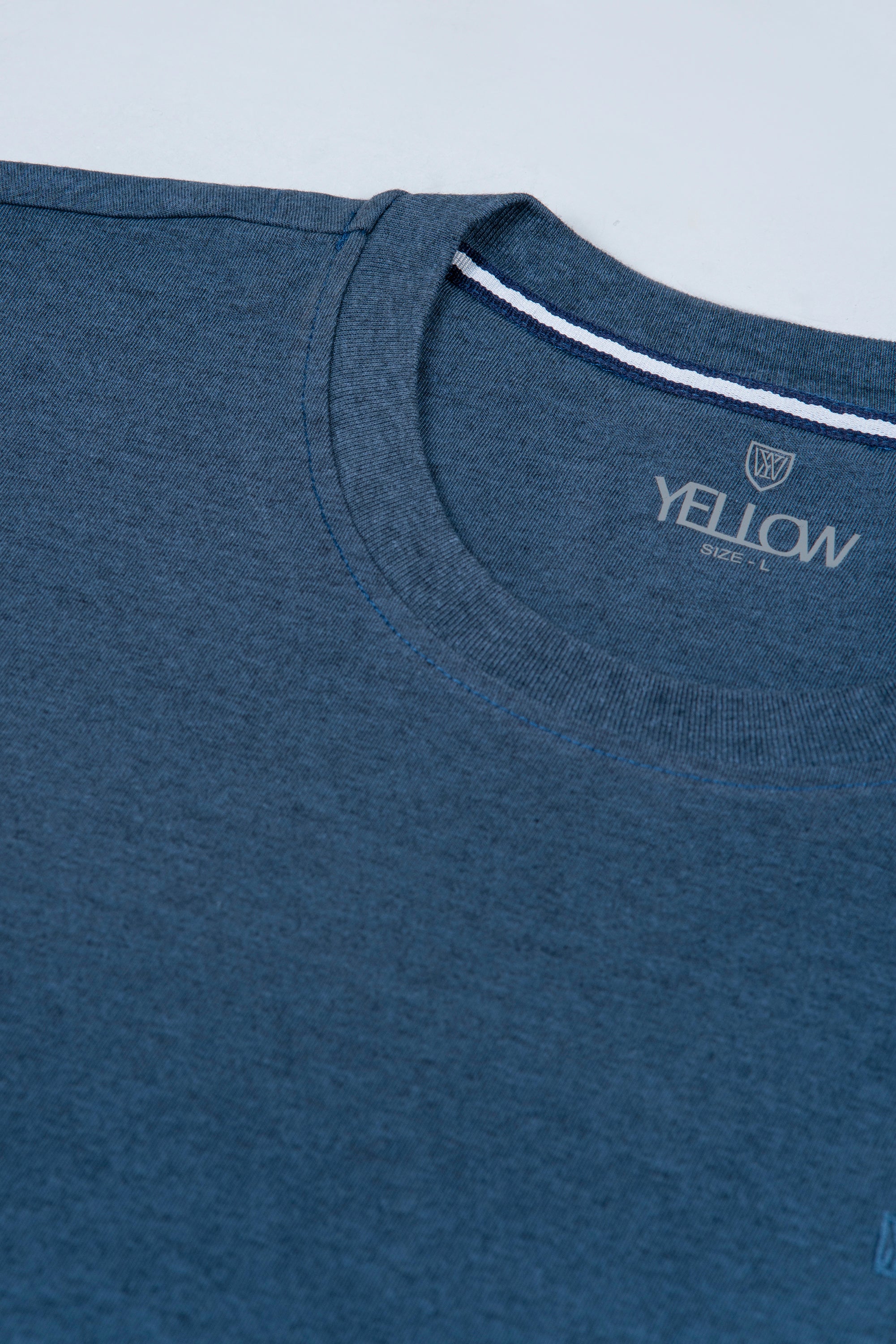 Regular Fit T-Shirt - Image 7