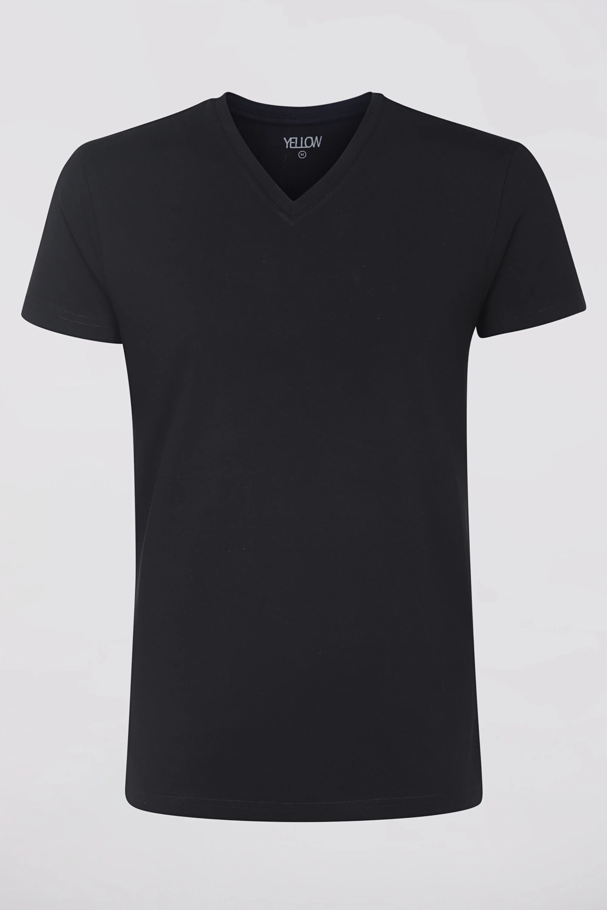 V-Neck Men's Vest