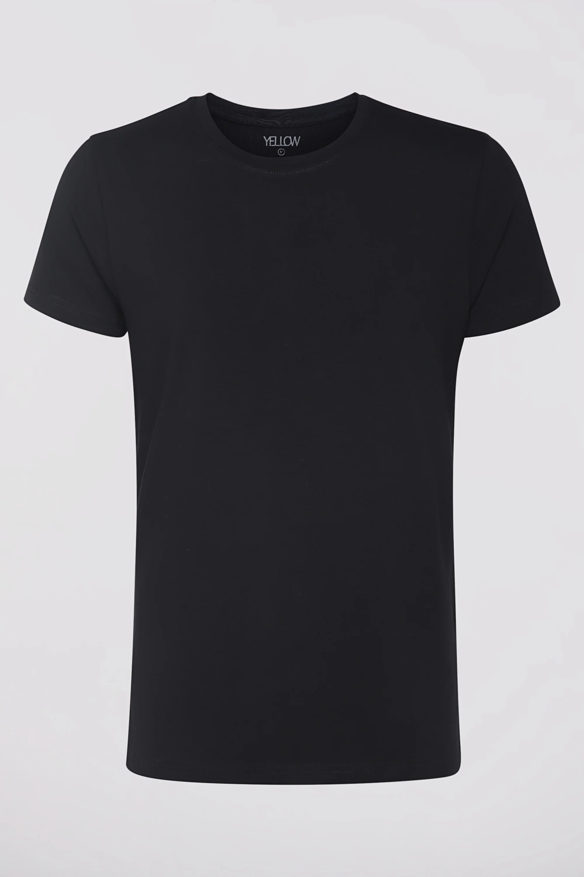 Regular Fit Men's Vest