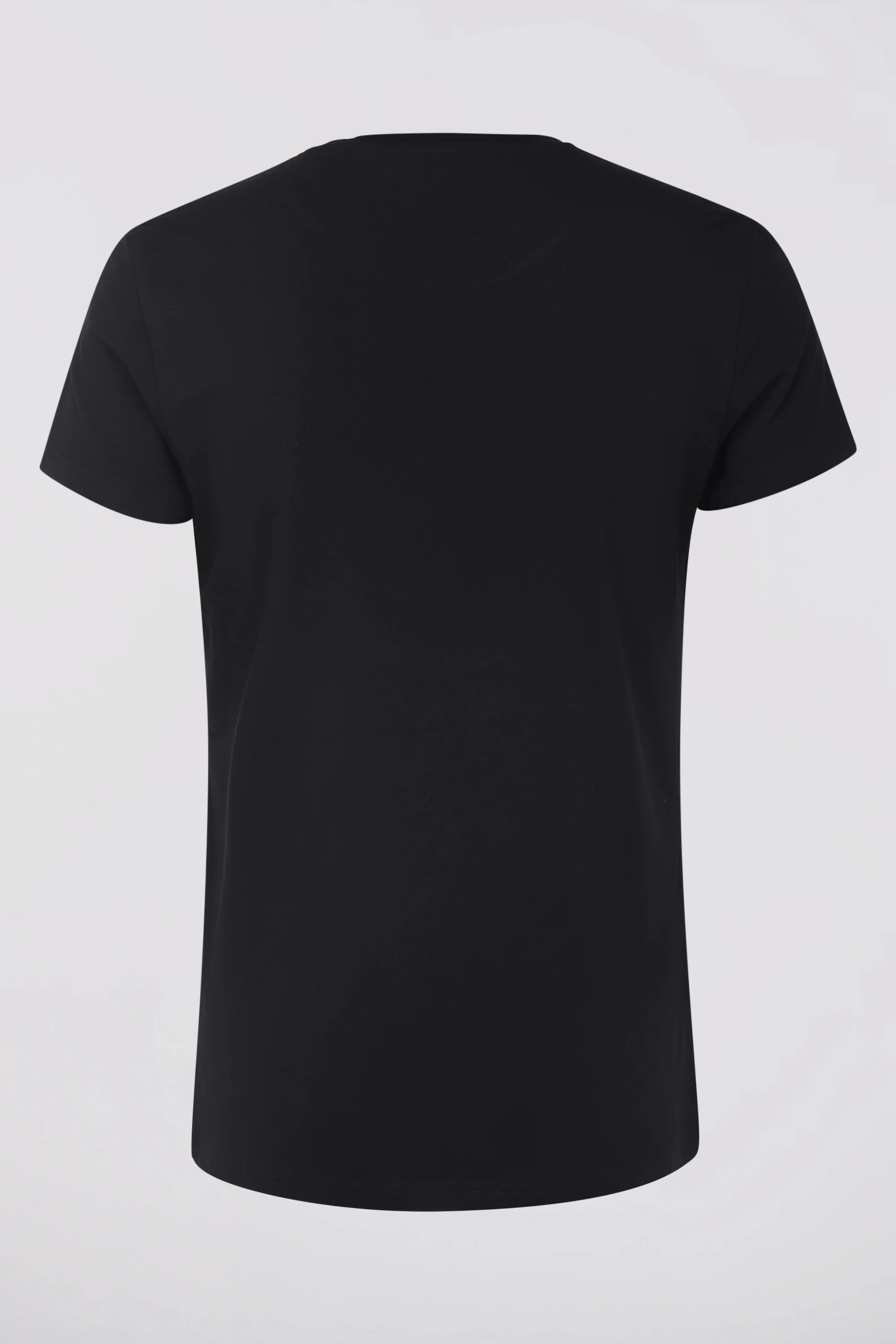 Regular Fit Men's Vest - Image 2
