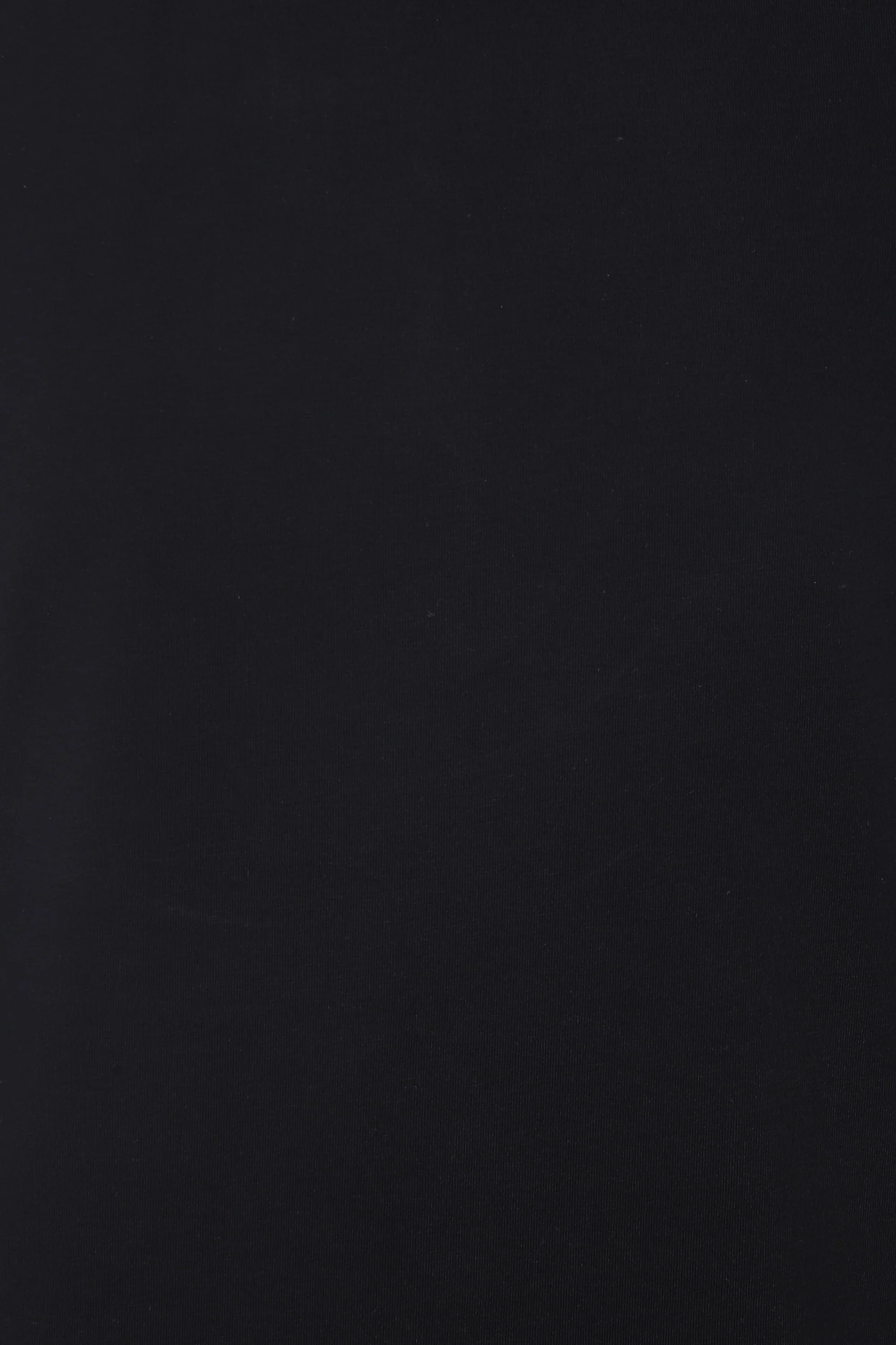 Regular Fit Men's Vest - Image 3