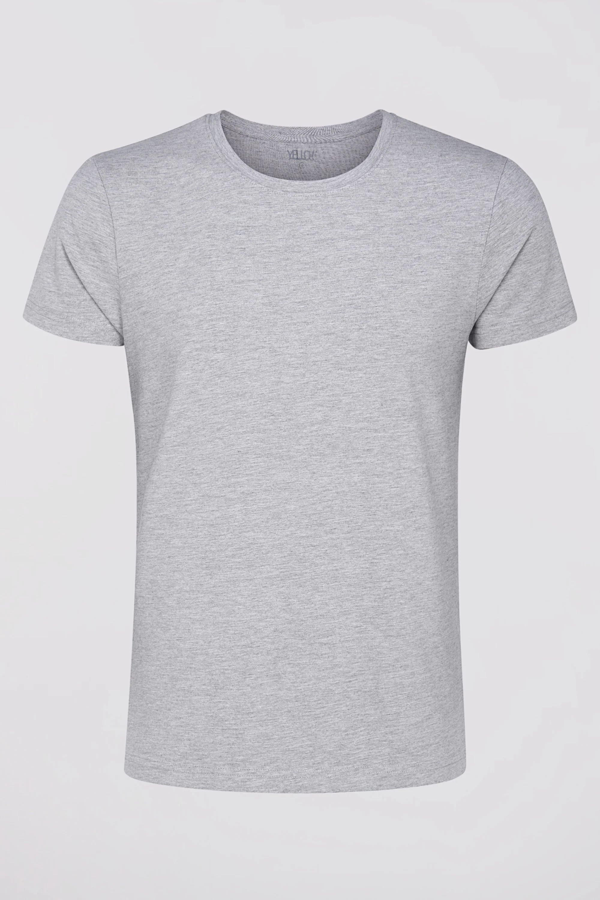 Regular Fit Men's Vest - Image 4
