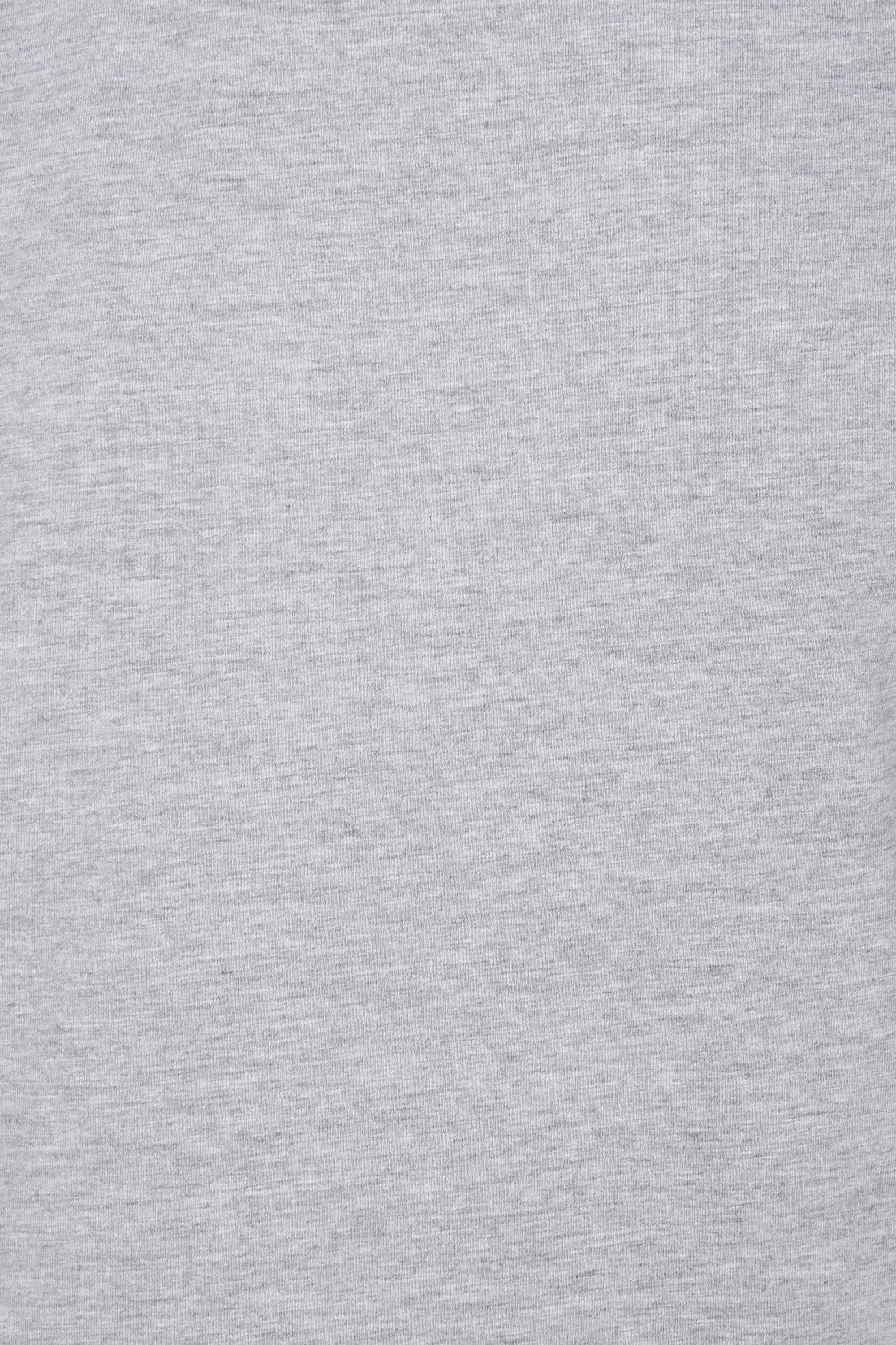 Regular Fit Men's Vest - Image 6