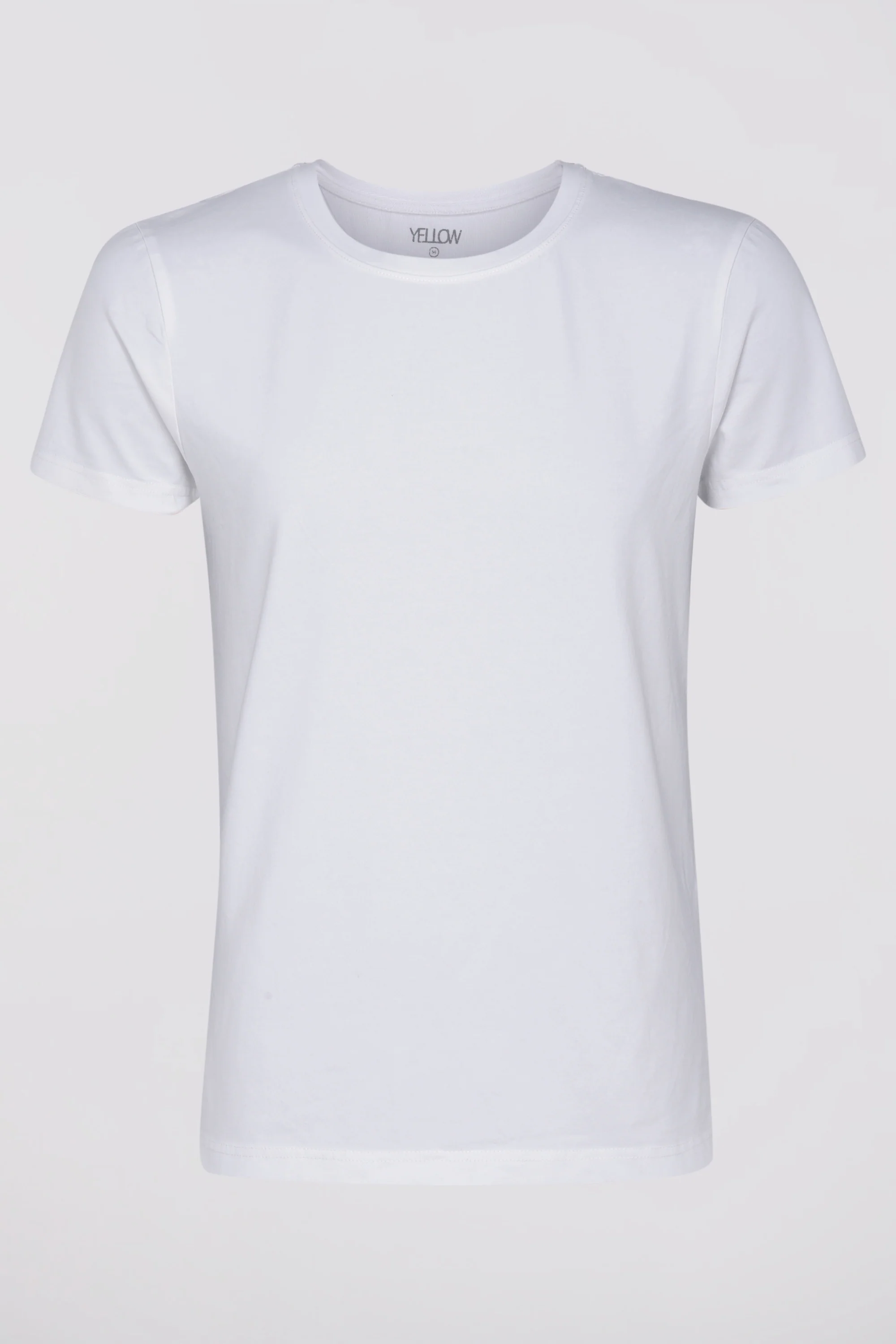 Regular Fit Men's Vest - Image 7