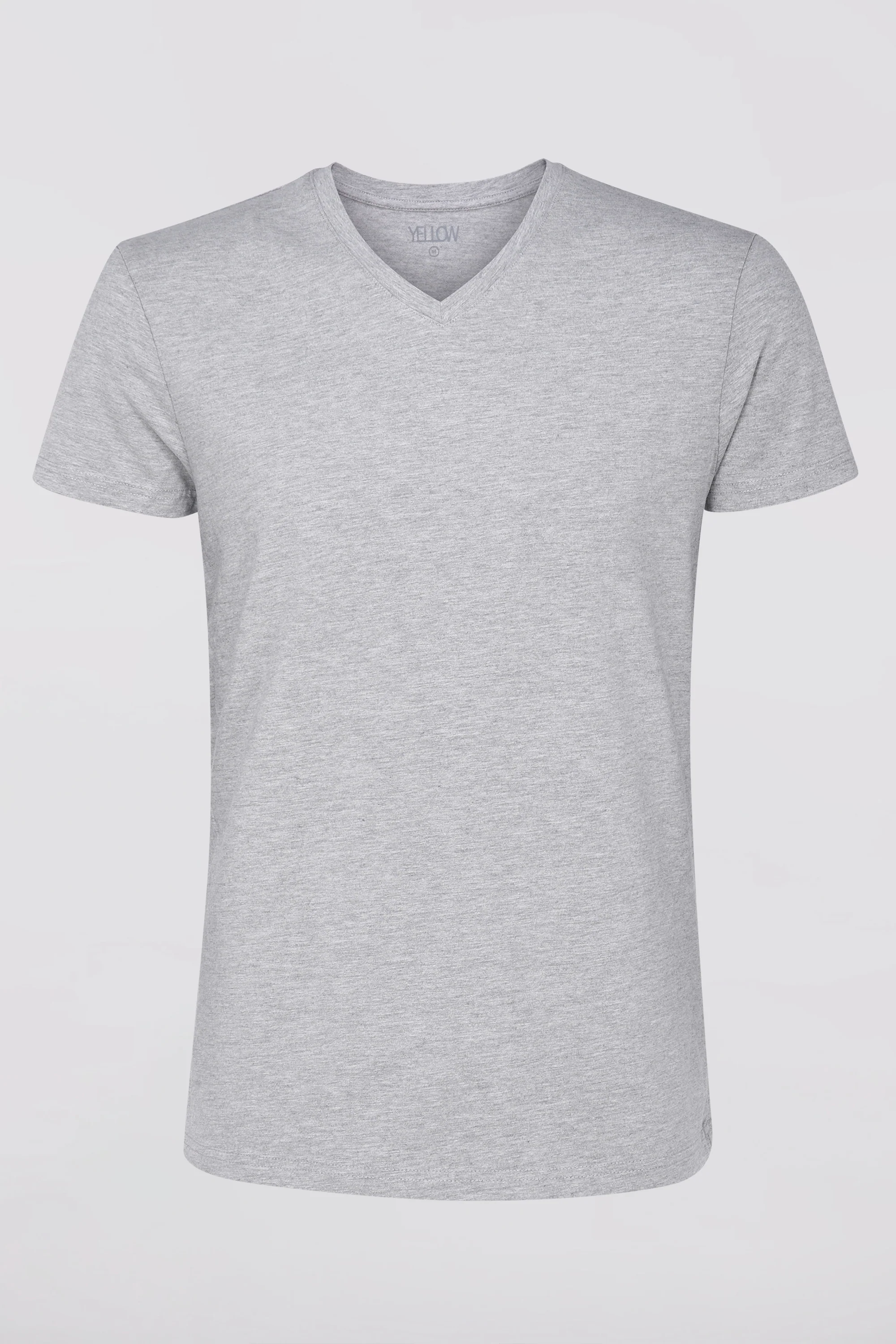 V-Neck Men's Vest - Image 3