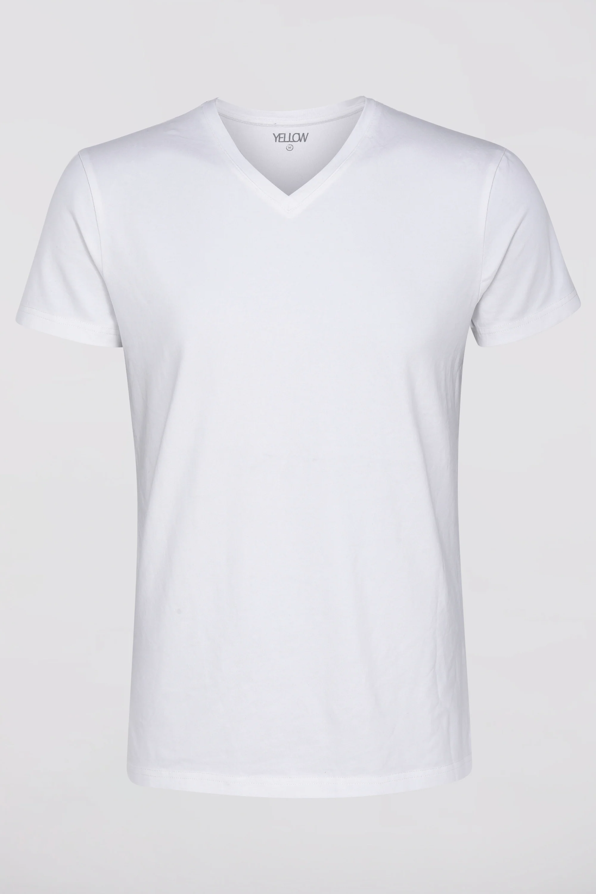 V-Neck Men's Vest - Image 4