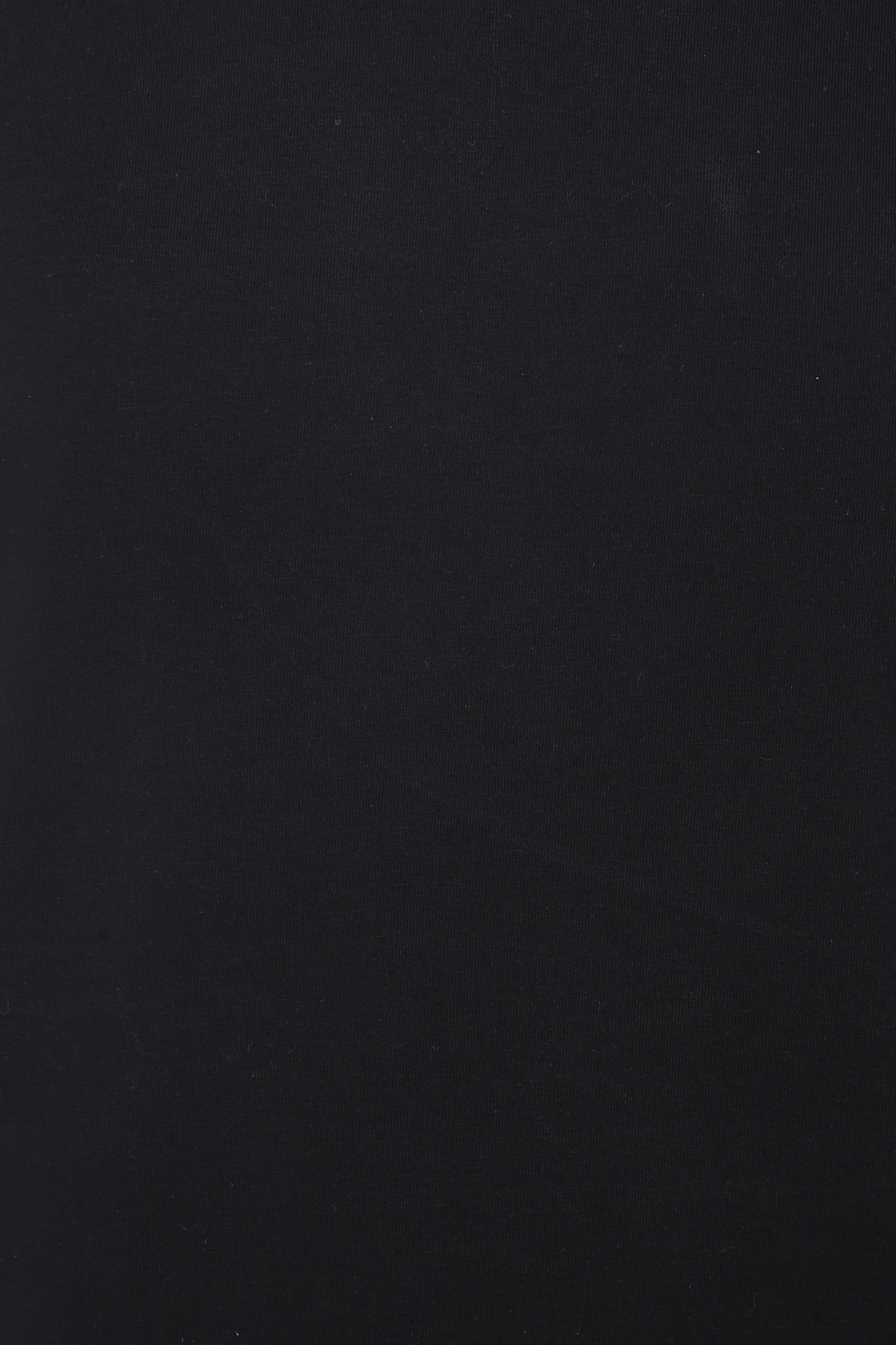 V-Neck Men's Vest - Image 5