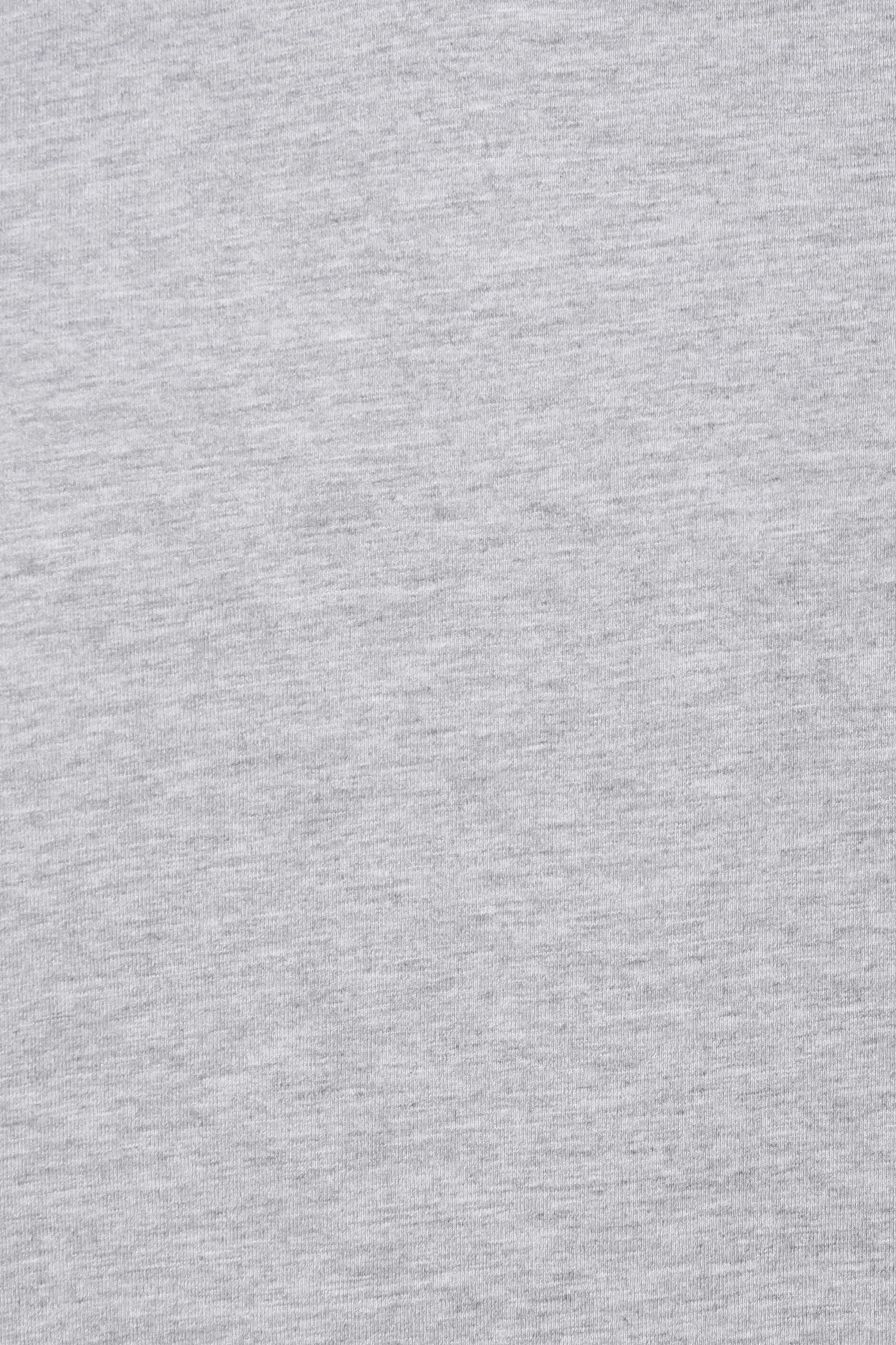 V-Neck Men's Vest - Image 7