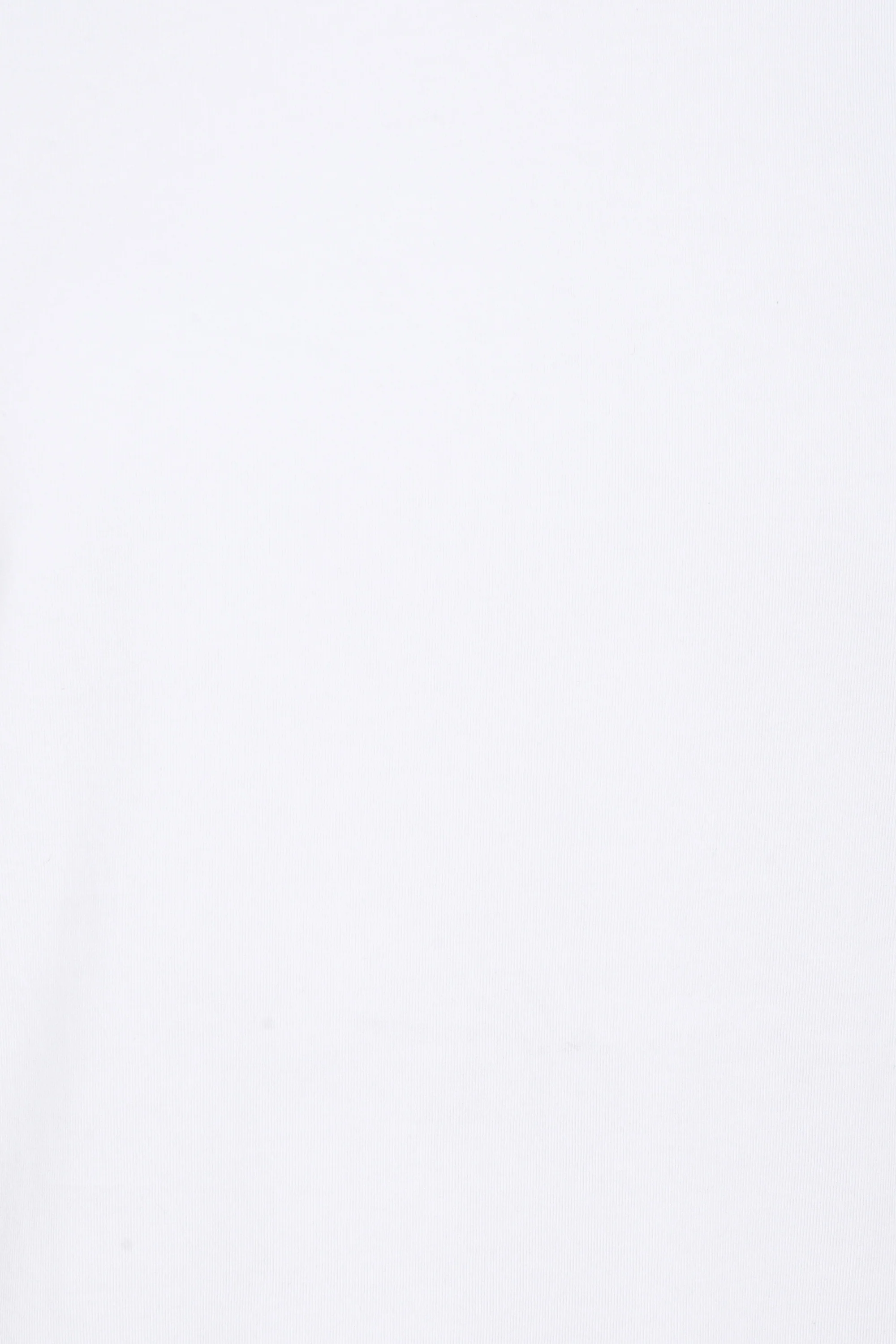 V-Neck Men's Vest - Image 9