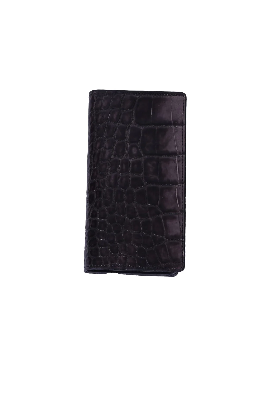 Men's Long Wallet - Classleek - Image 4