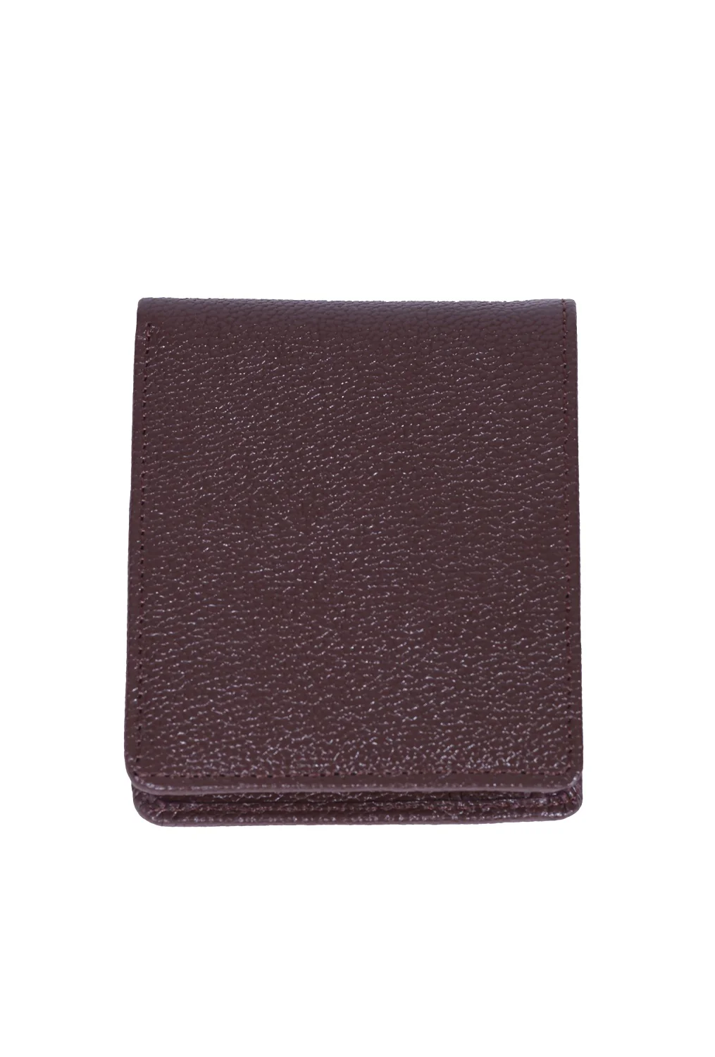 Men's Wallet - Classleek - Image 3