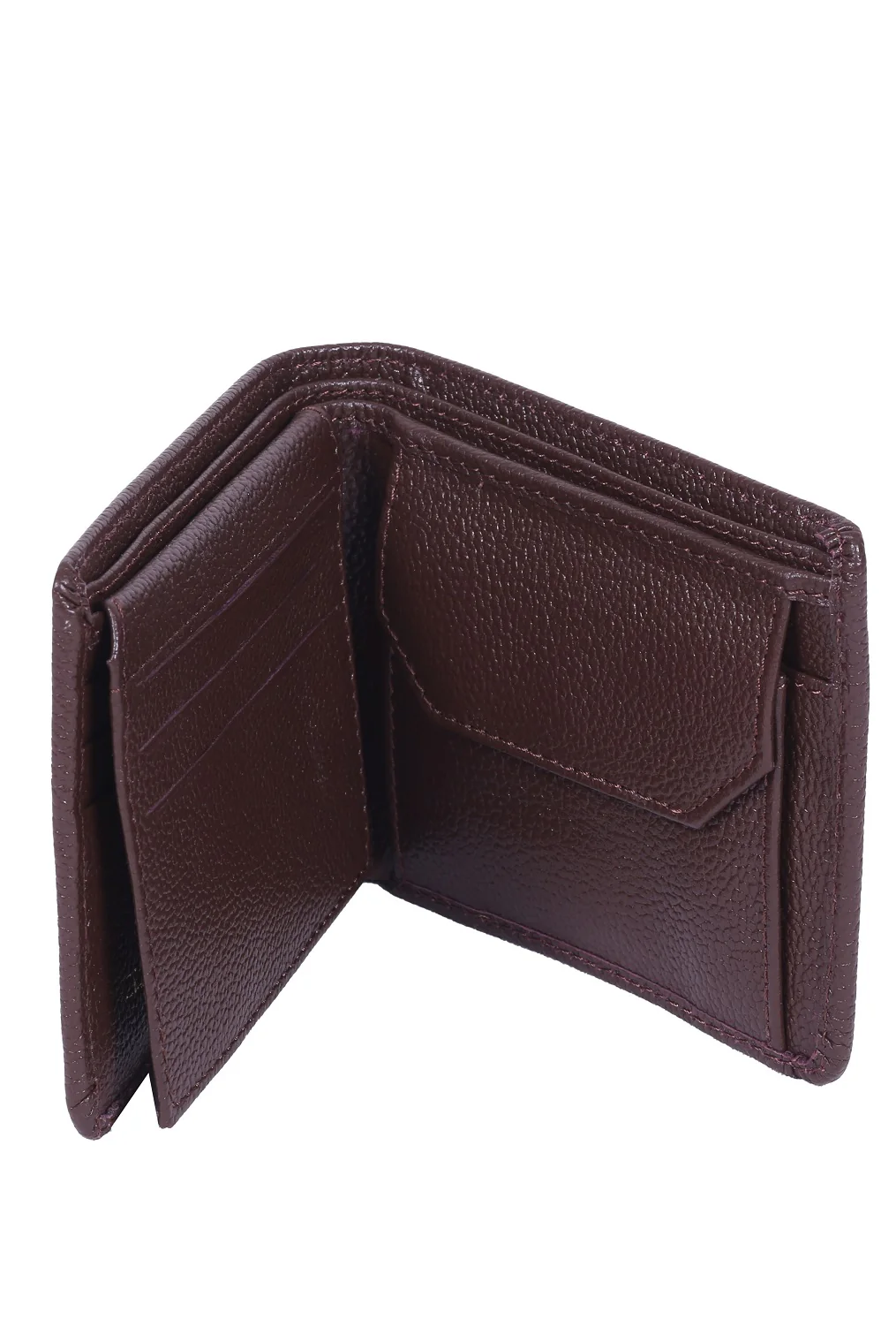 Men's Wallet - Classleek - Image 4