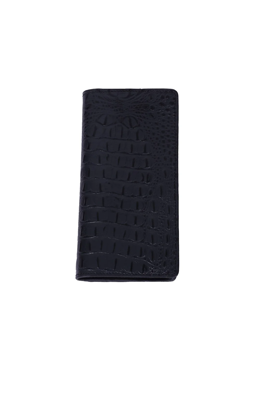 Men's Long Wallet - Classleek - Image 4
