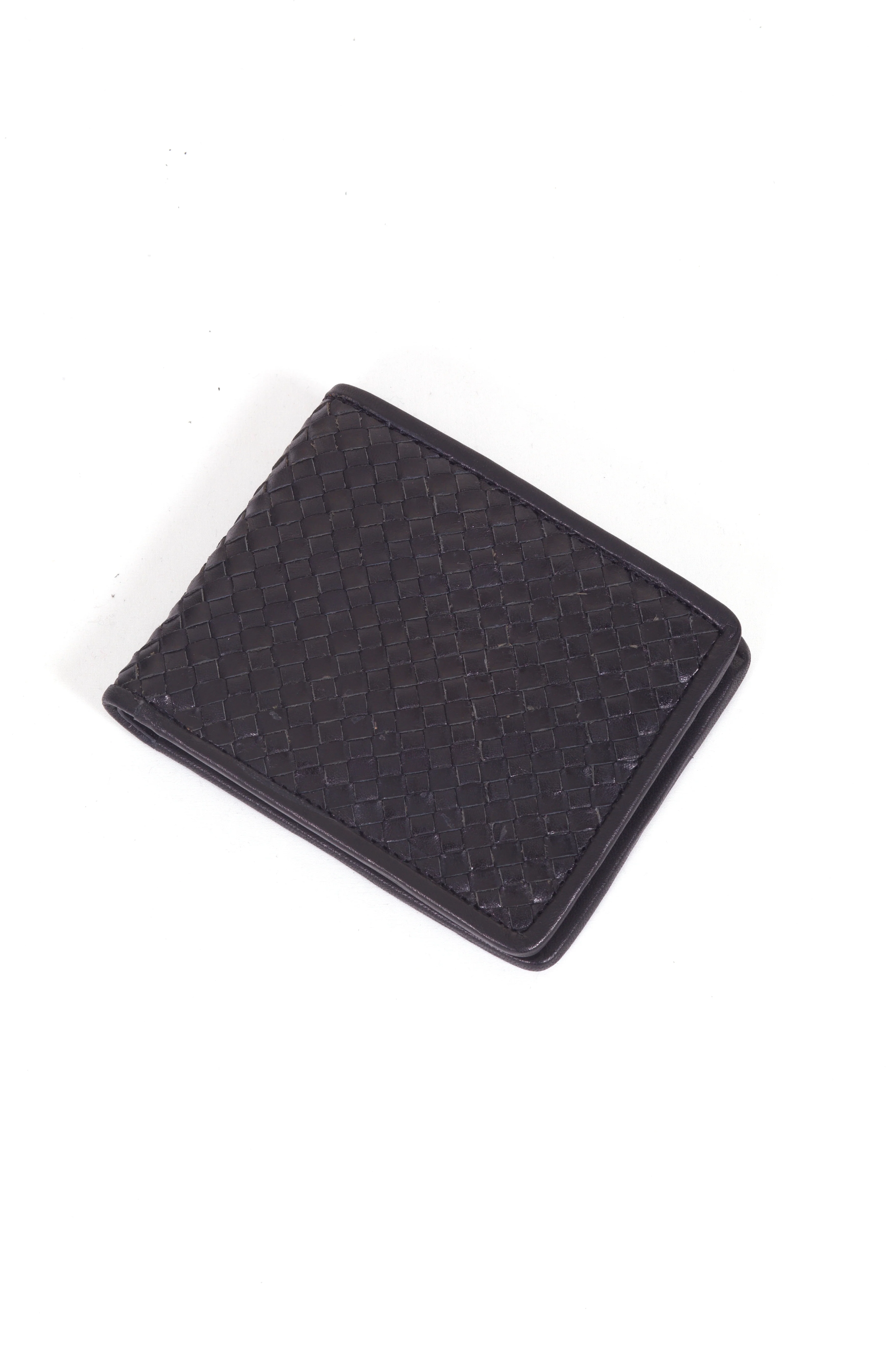 Men's Wallet - Classleek - Image 2