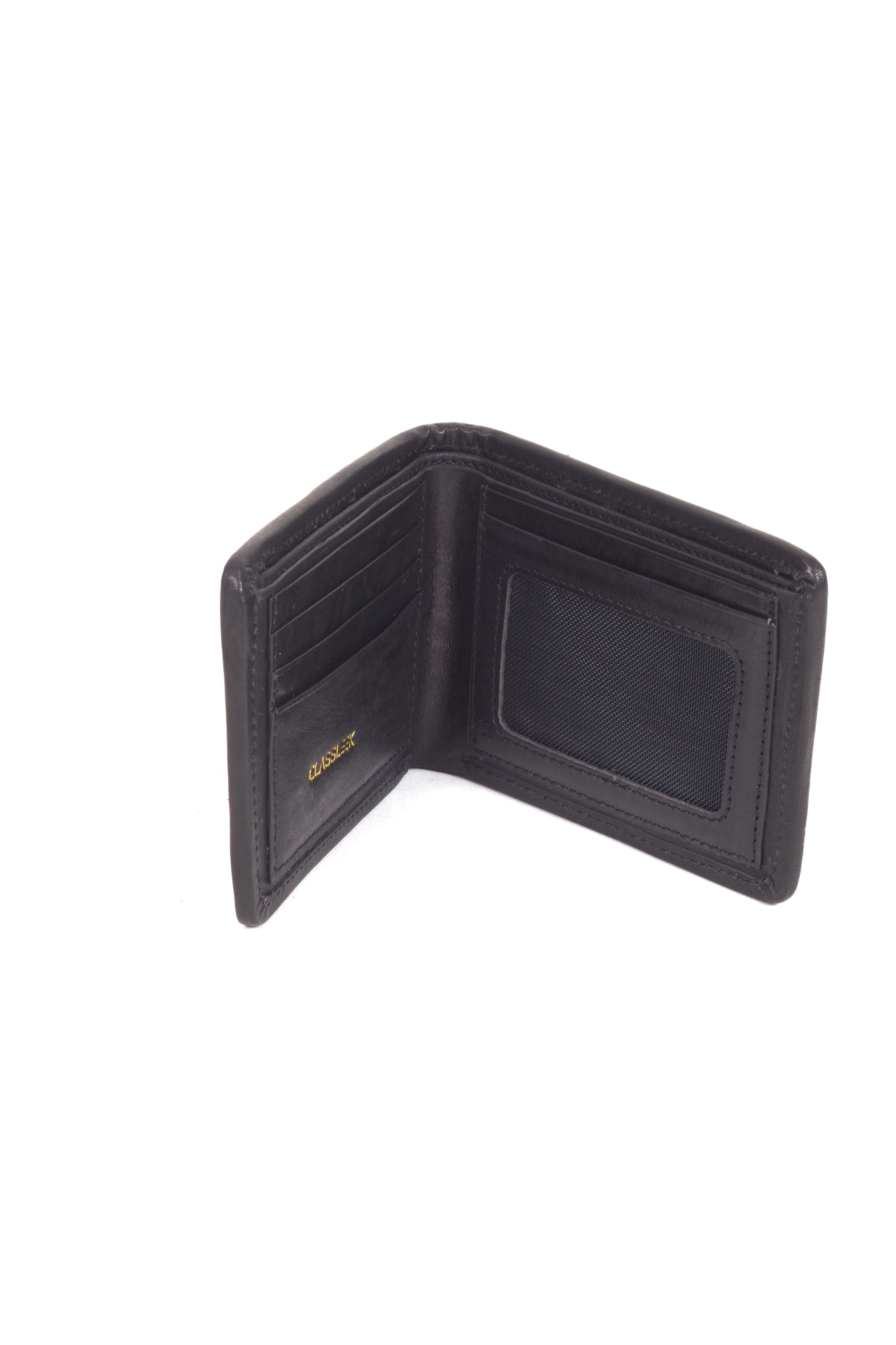 Men's Wallet - Classleek - Image 3