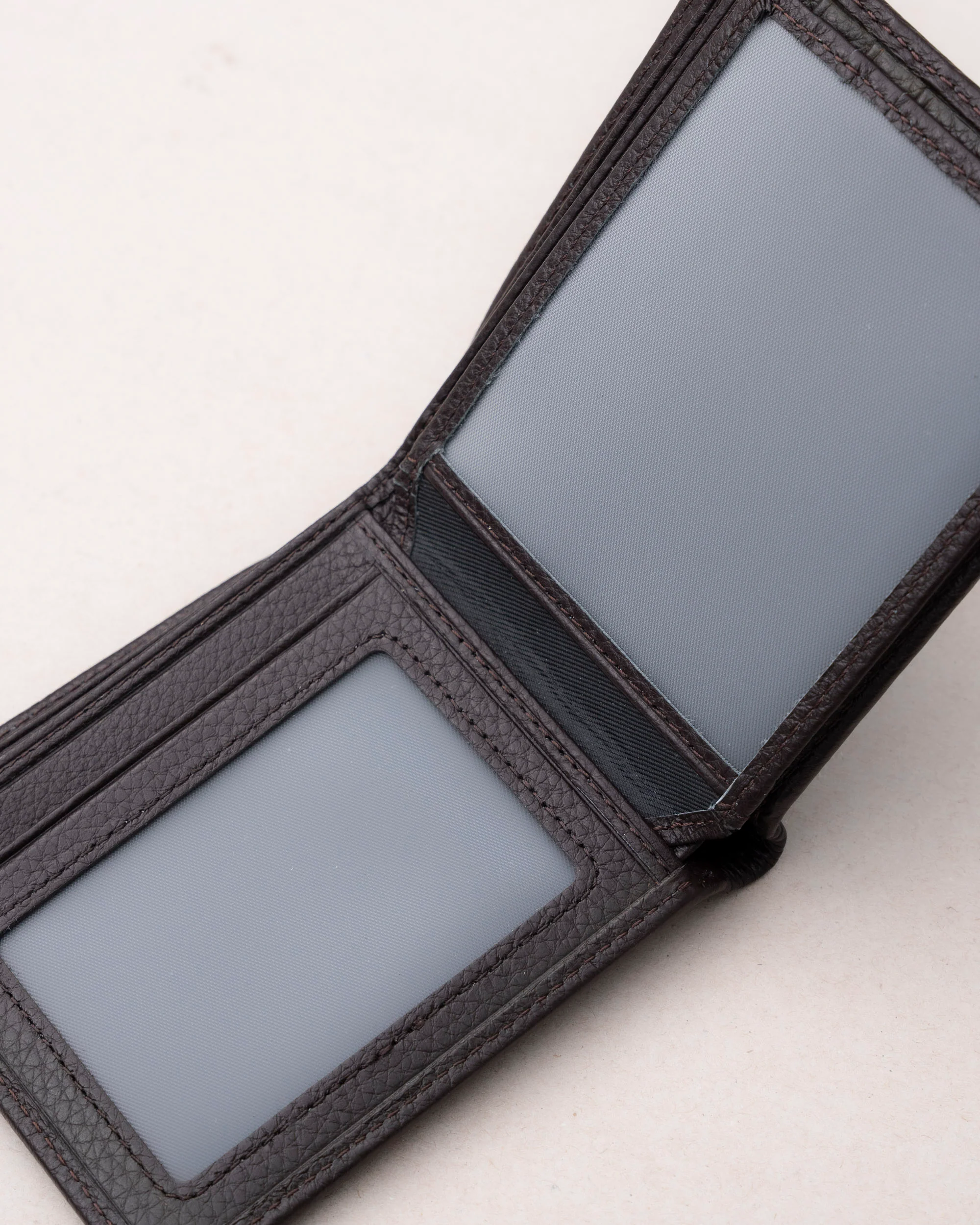 Men's Short Wallet - Image 10