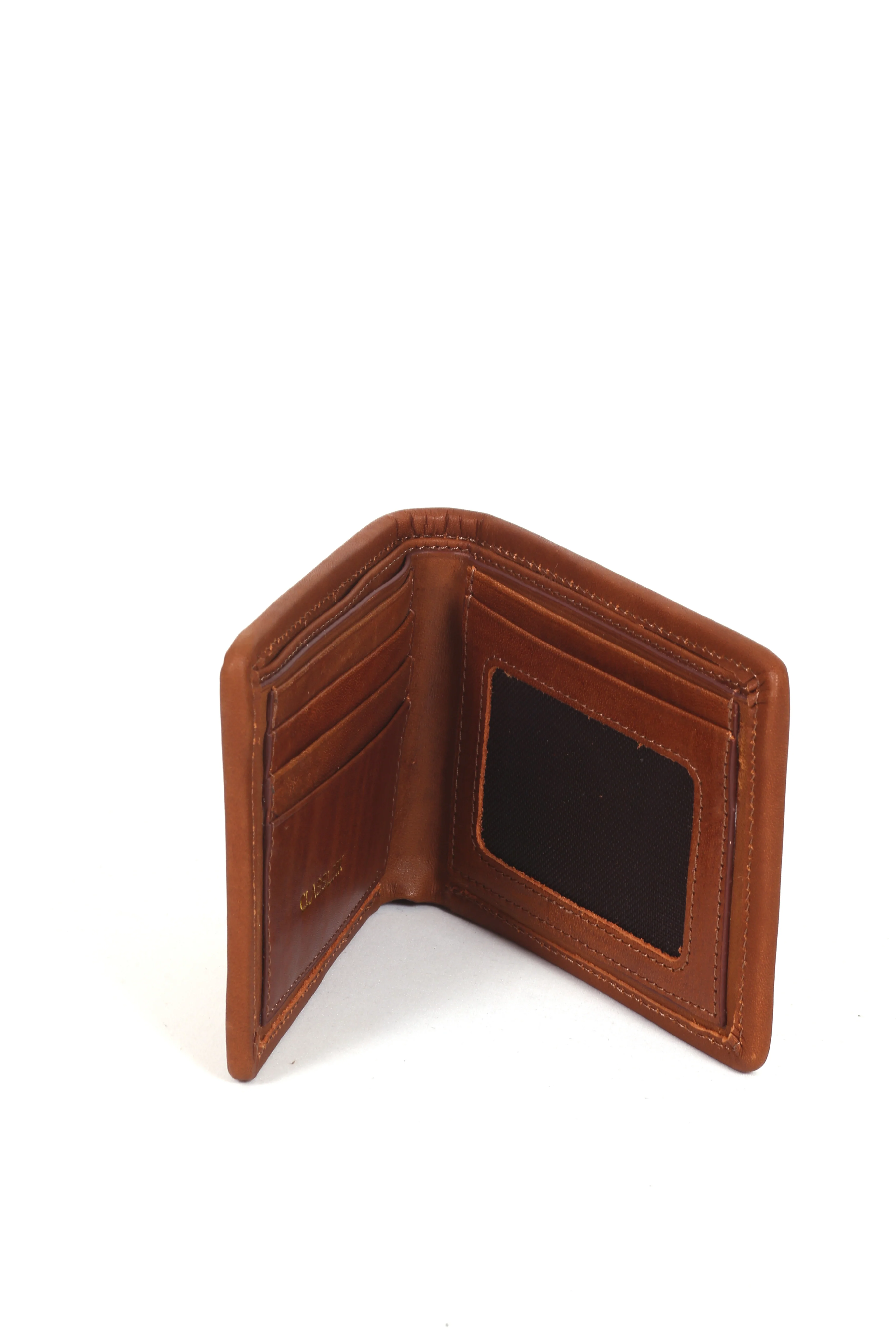 Men's Wallet - Classleek - Image 3