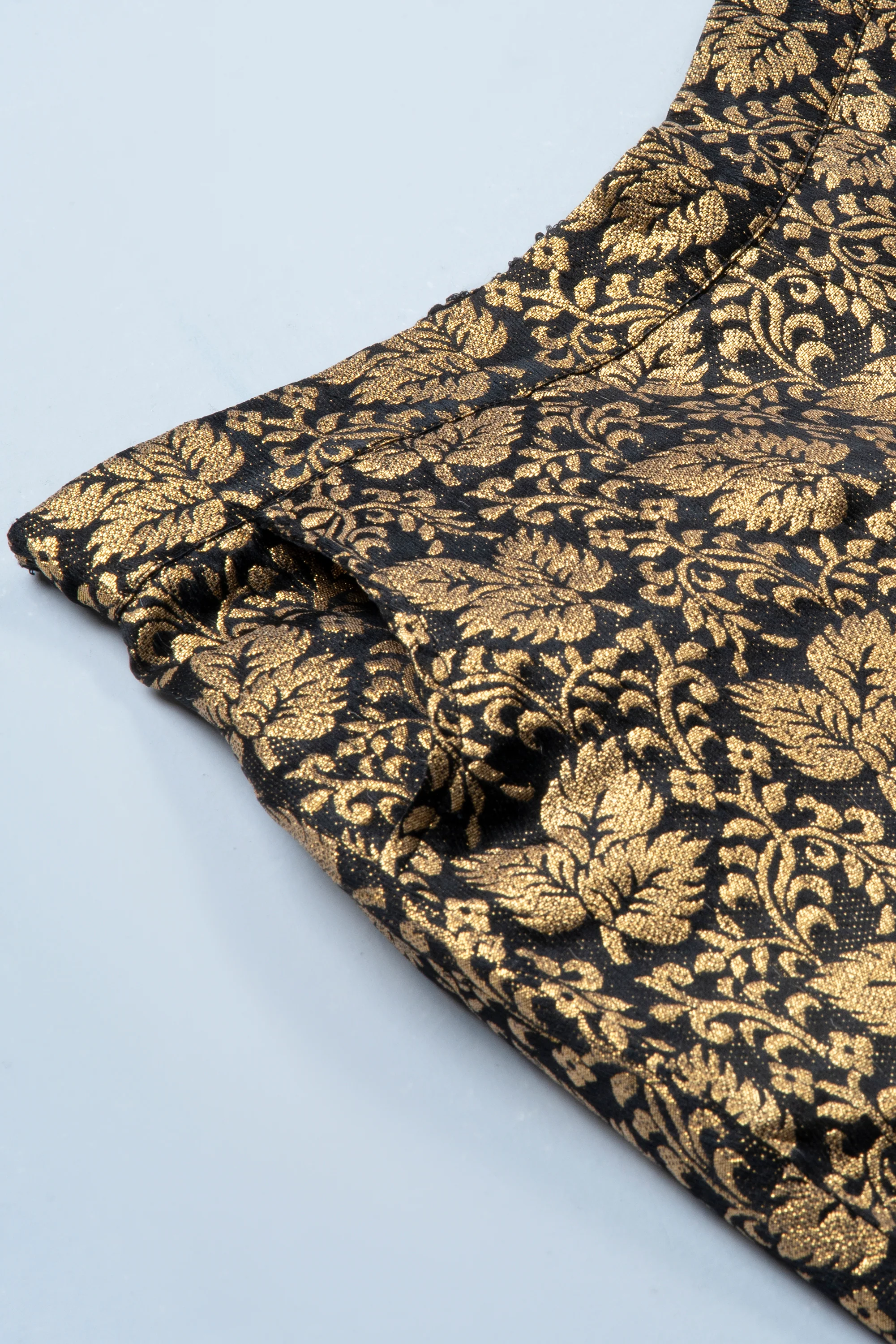 Mystika Ethnic Bottoms - Image 5