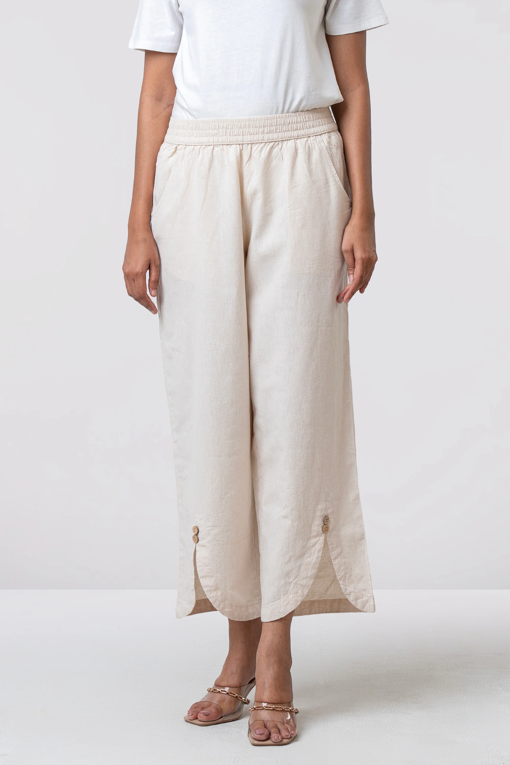 All-Day Comfort Pants - Mystika - Image 3