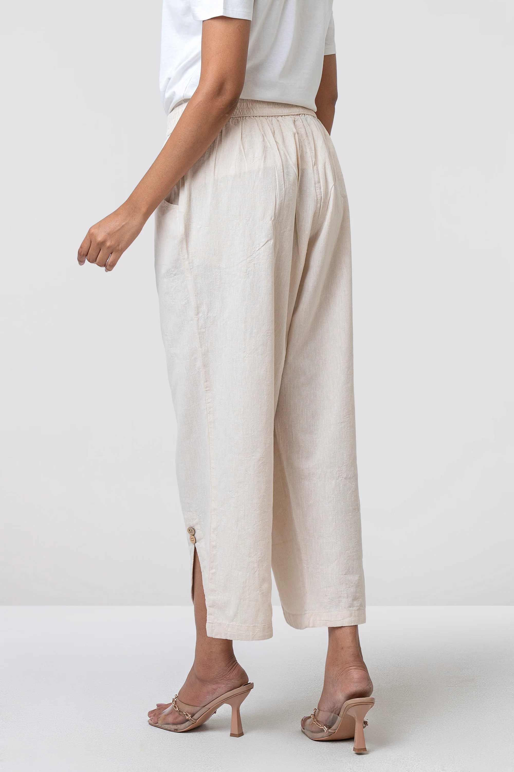 All-Day Comfort Pants - Mystika - Image 4