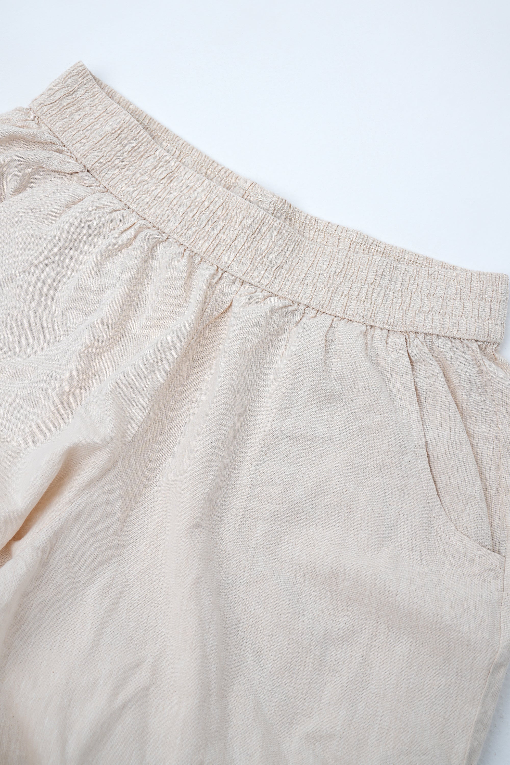 All-Day Comfort Pants - Mystika - Image 6