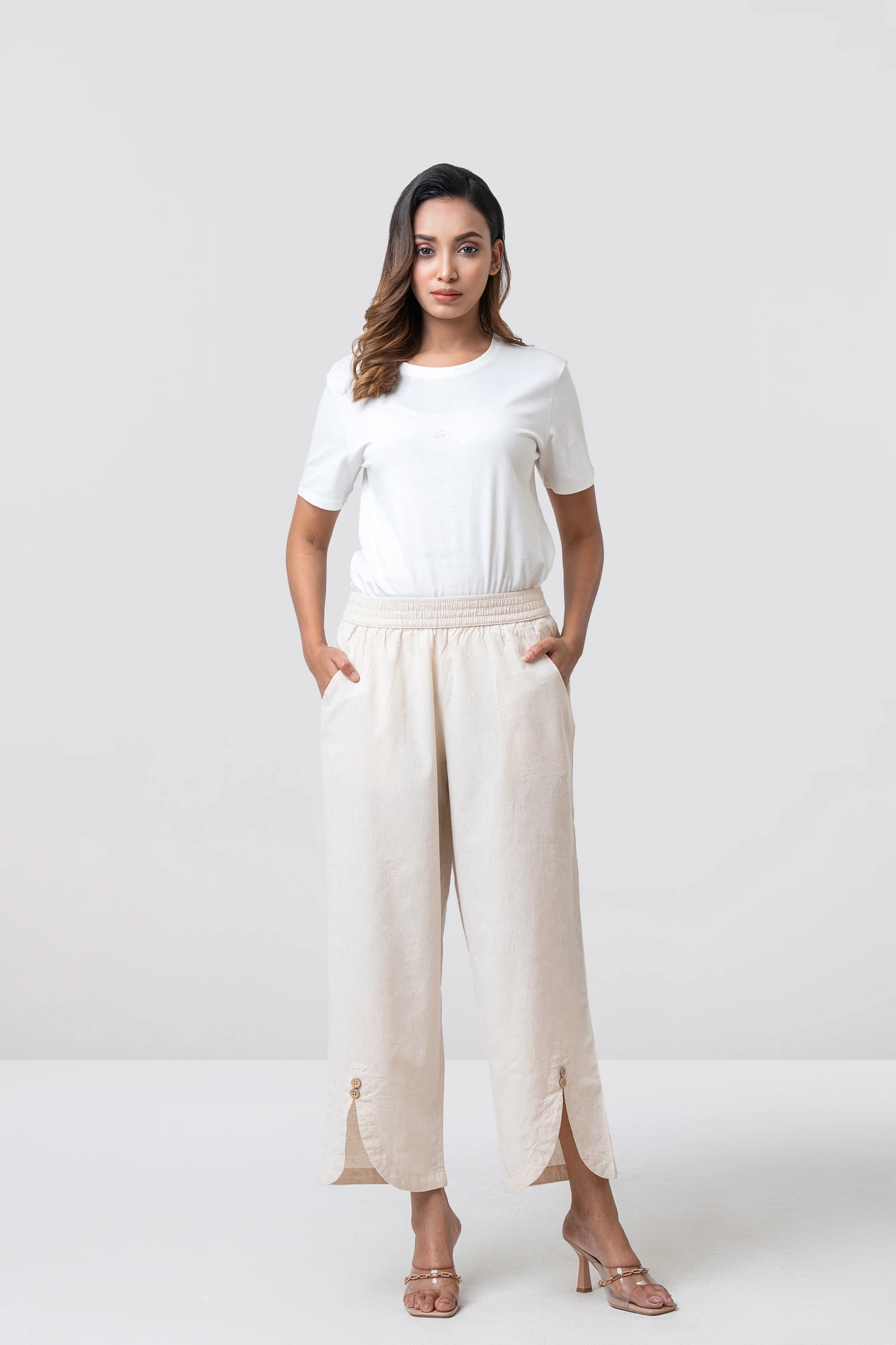 All-Day Comfort Pants - Mystika - Image 7