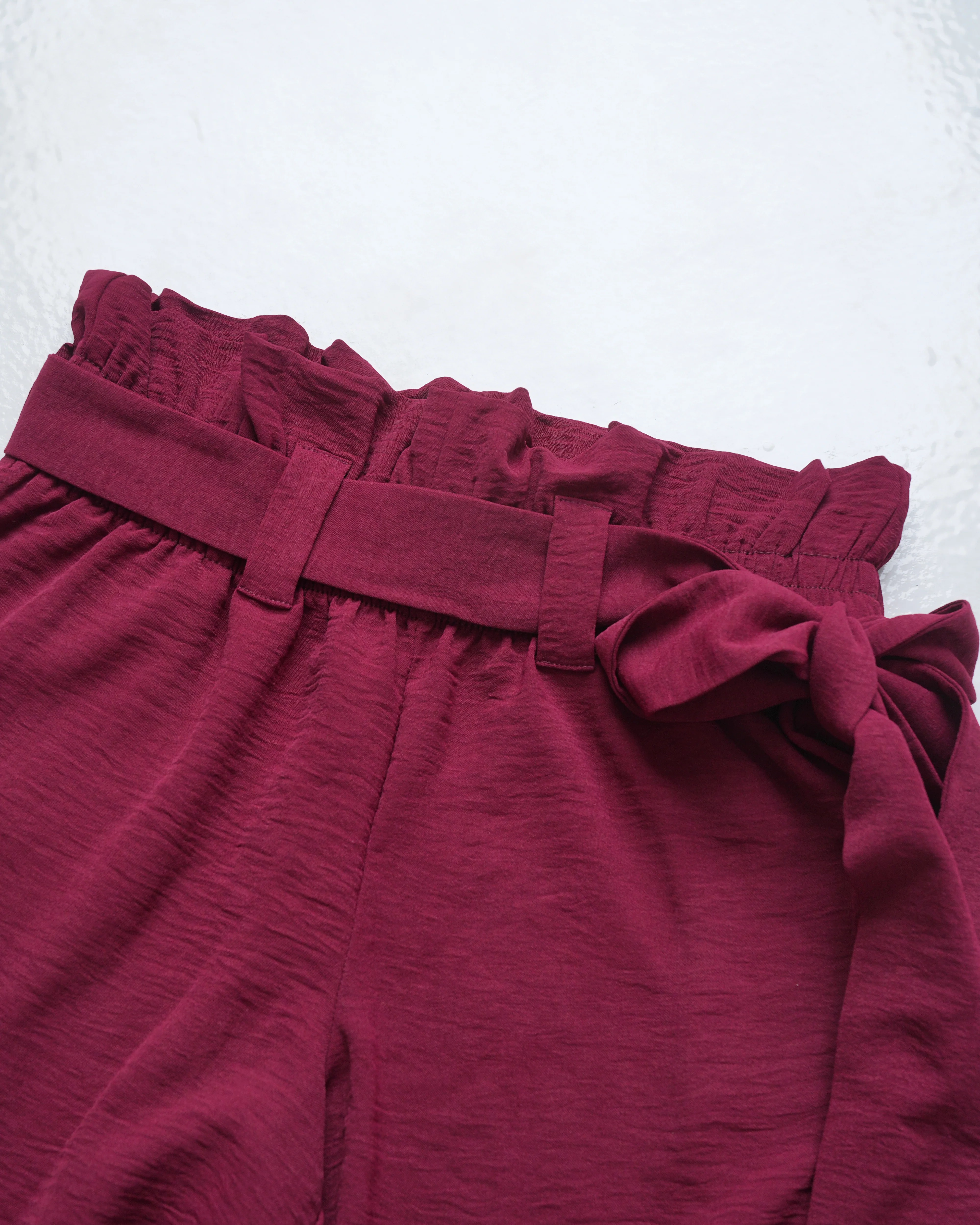 Relax Fit Pant – Mystika - Image 6