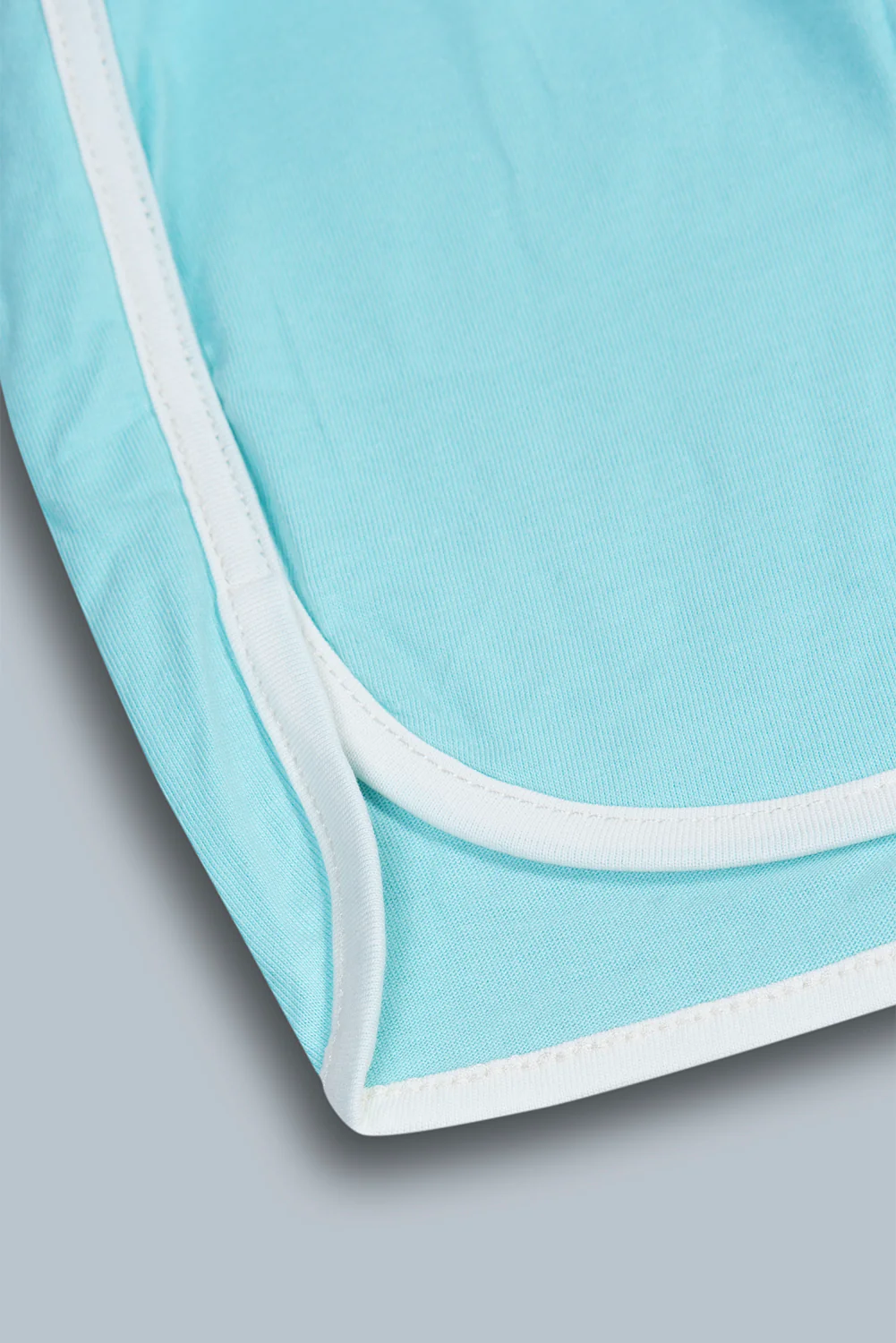 Newborn Boys' Short Pant (6-18 Months) - Image 3