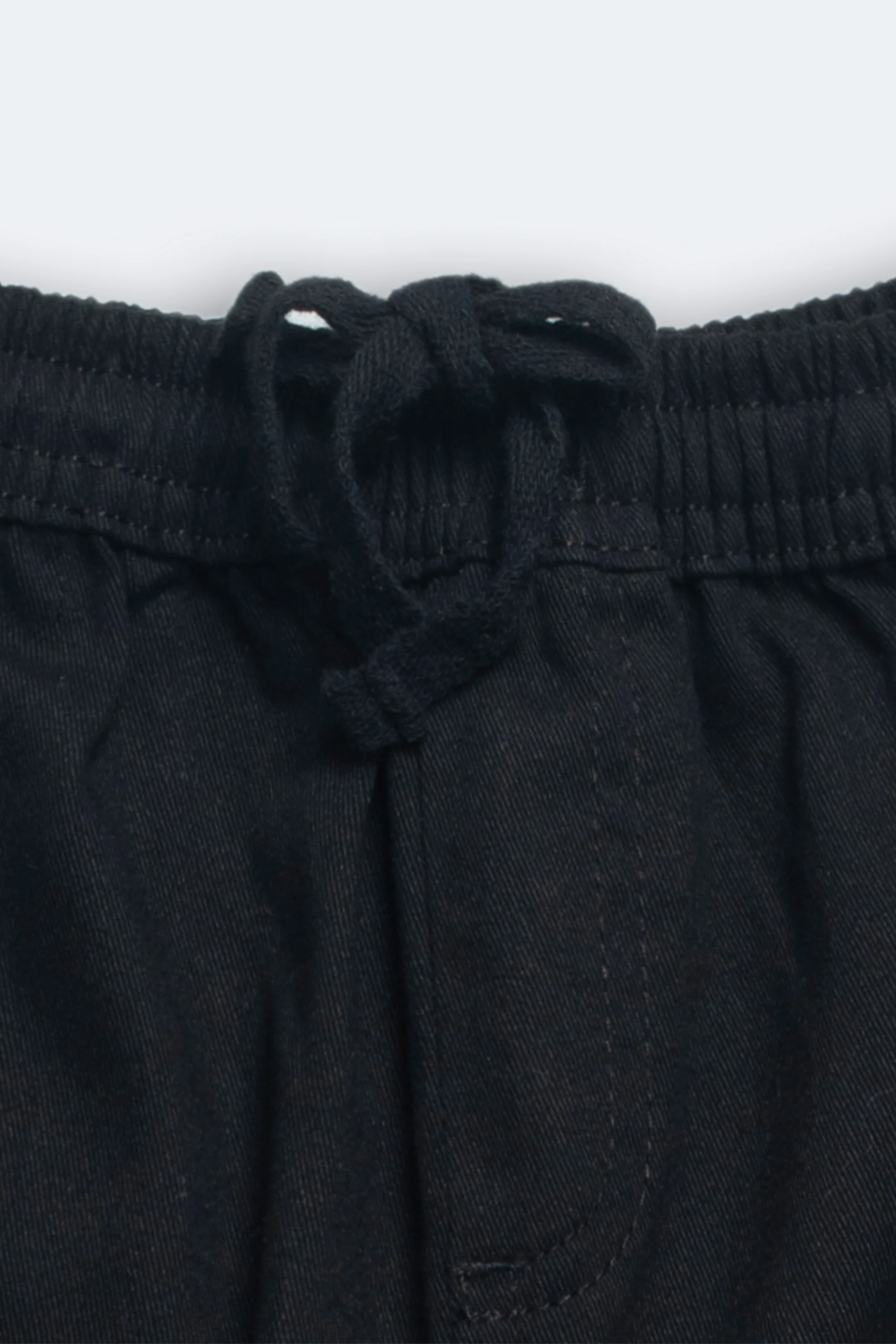 Newborn Boys' Bottom (6-18 Months) - Image 3