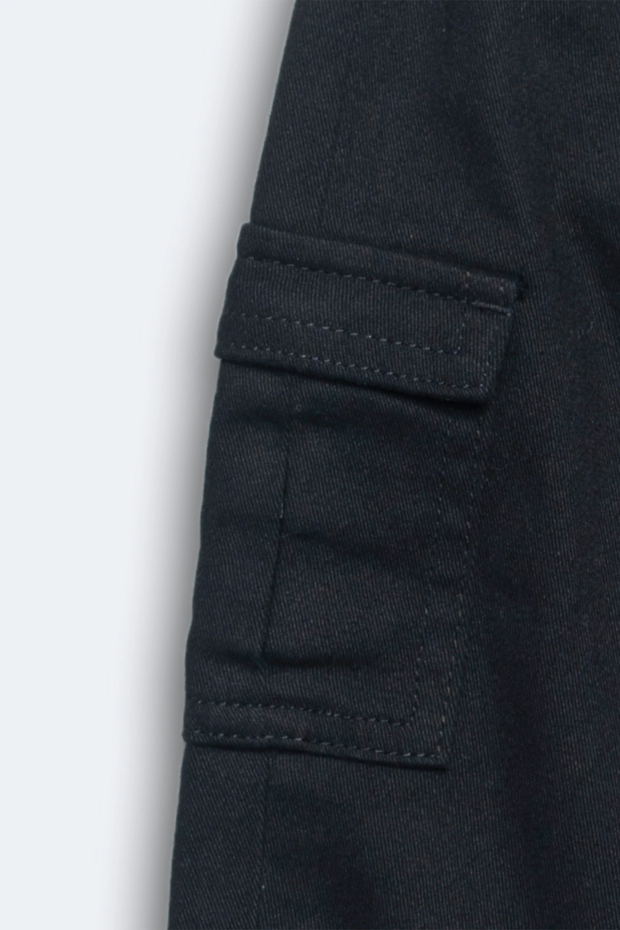 Newborn Boys' Bottom (6-18 Months) - Image 4