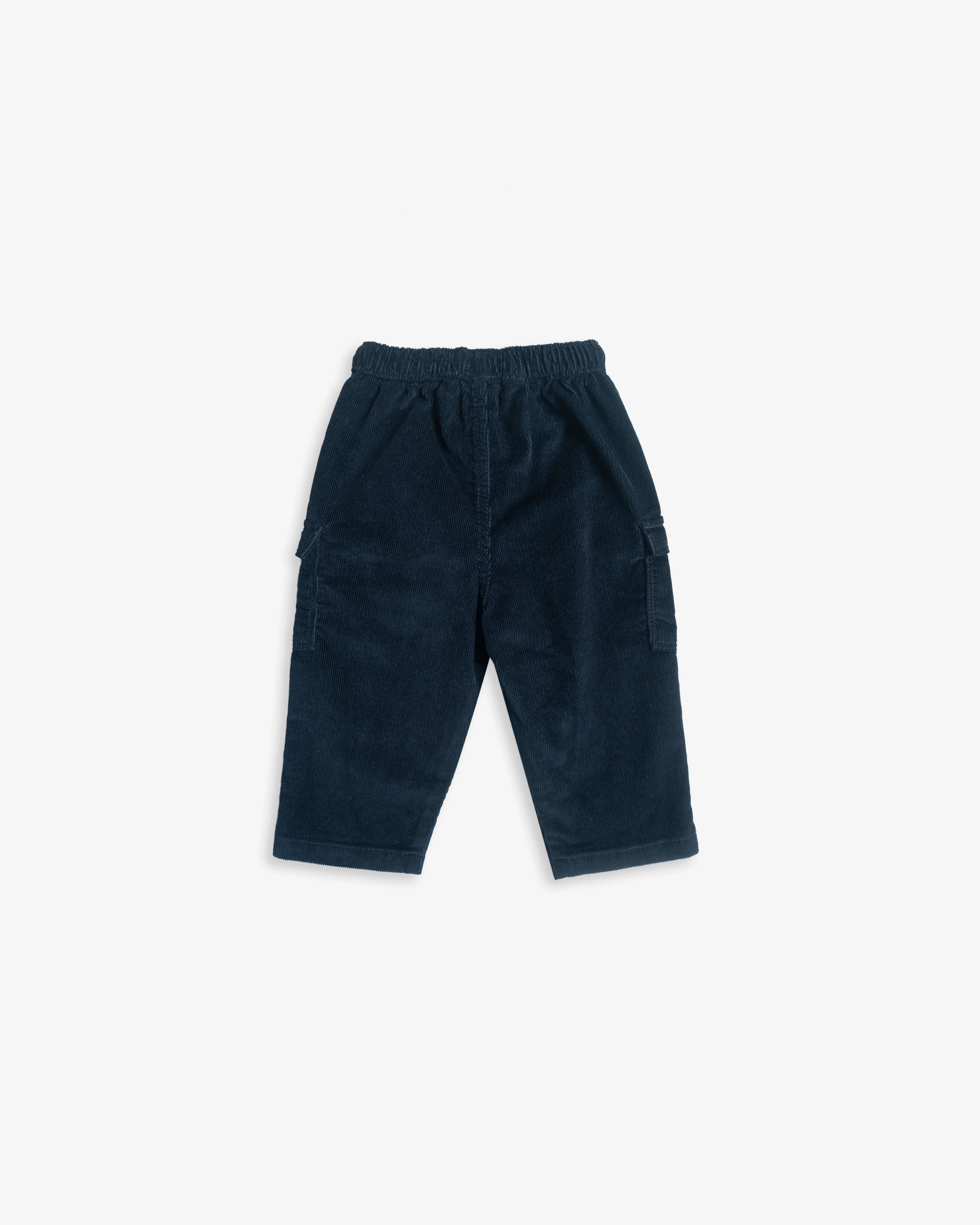 Newborn Boys' Bottom (0-6 Months) - Image 2