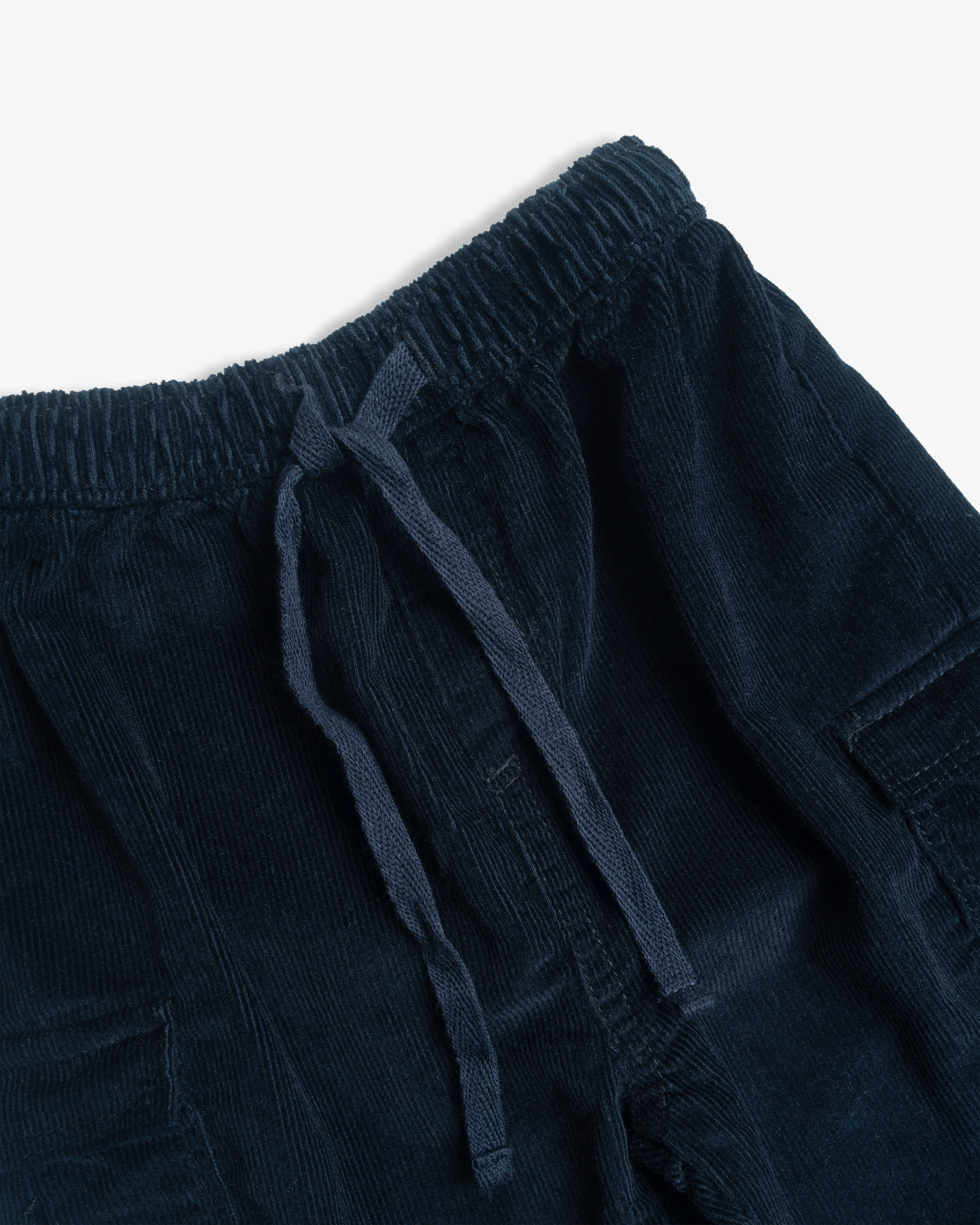 Newborn Boys' Bottom (0-6 Months) - Image 3