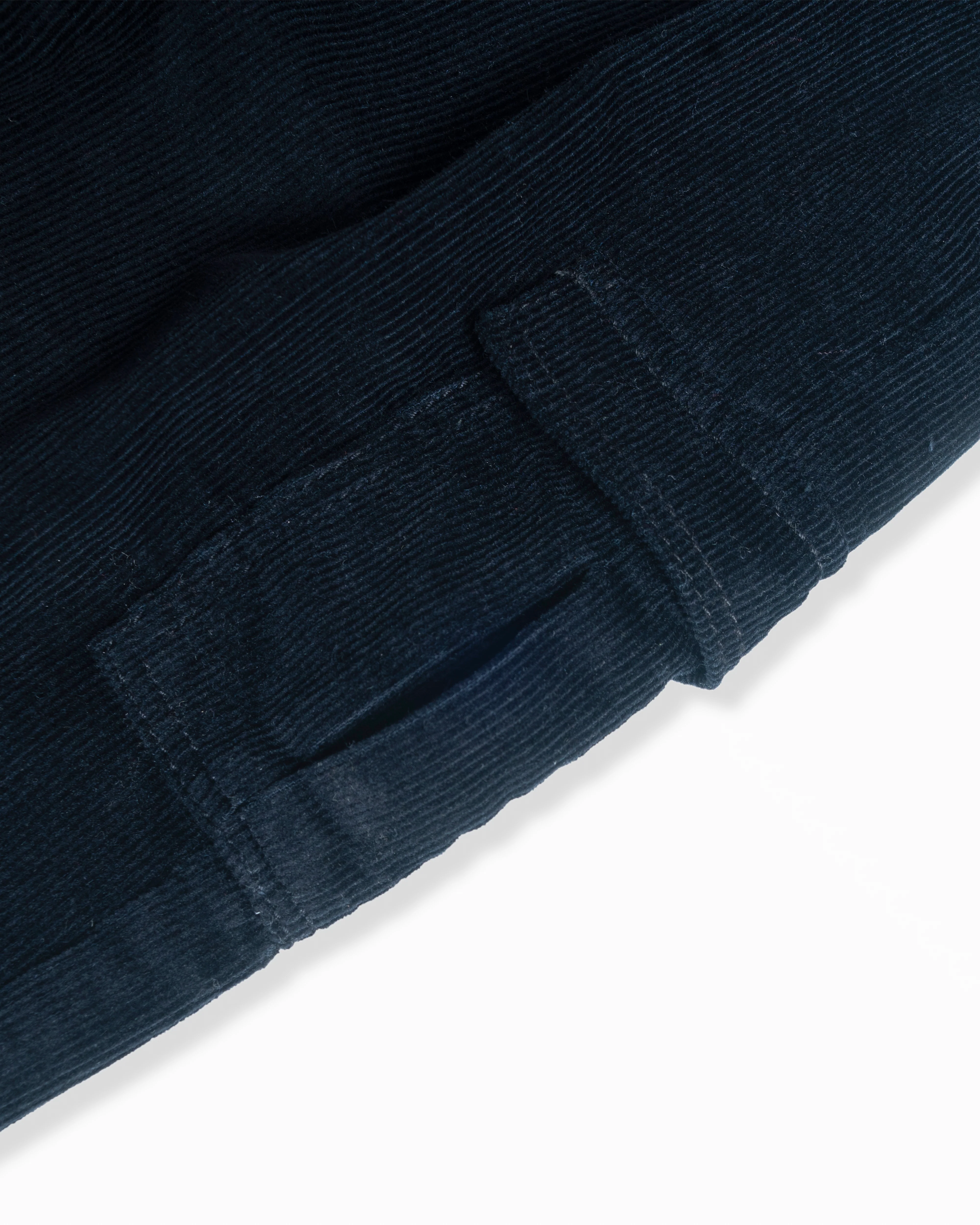 Newborn Boys' Bottom (6-18 Months) - Image 4