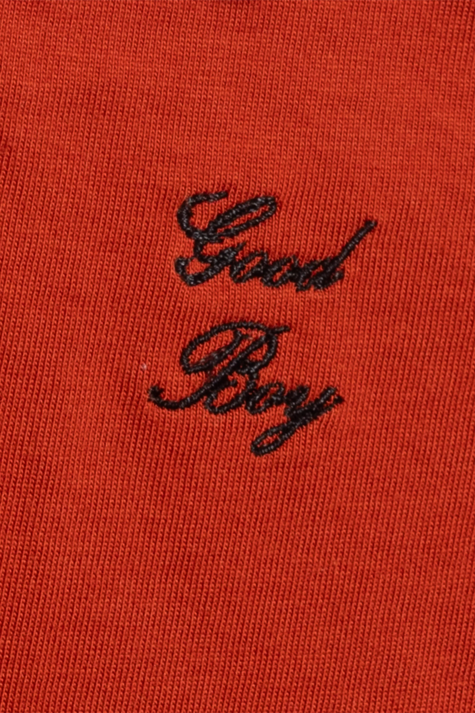 Newborn Boys' Polo (0-6 Months) - Image 4