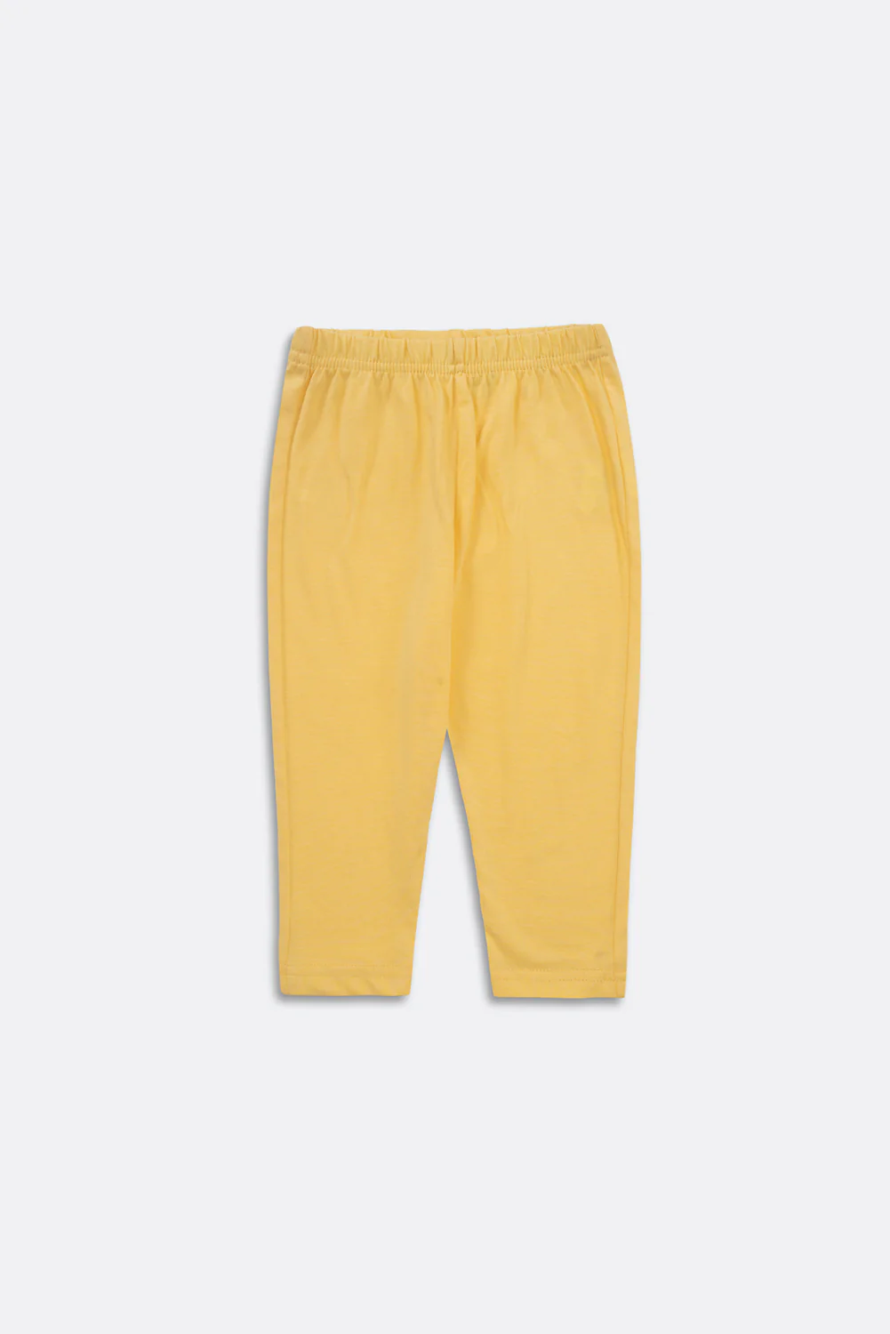 Newborn Boys' Set (6-18 Months) - Image 4