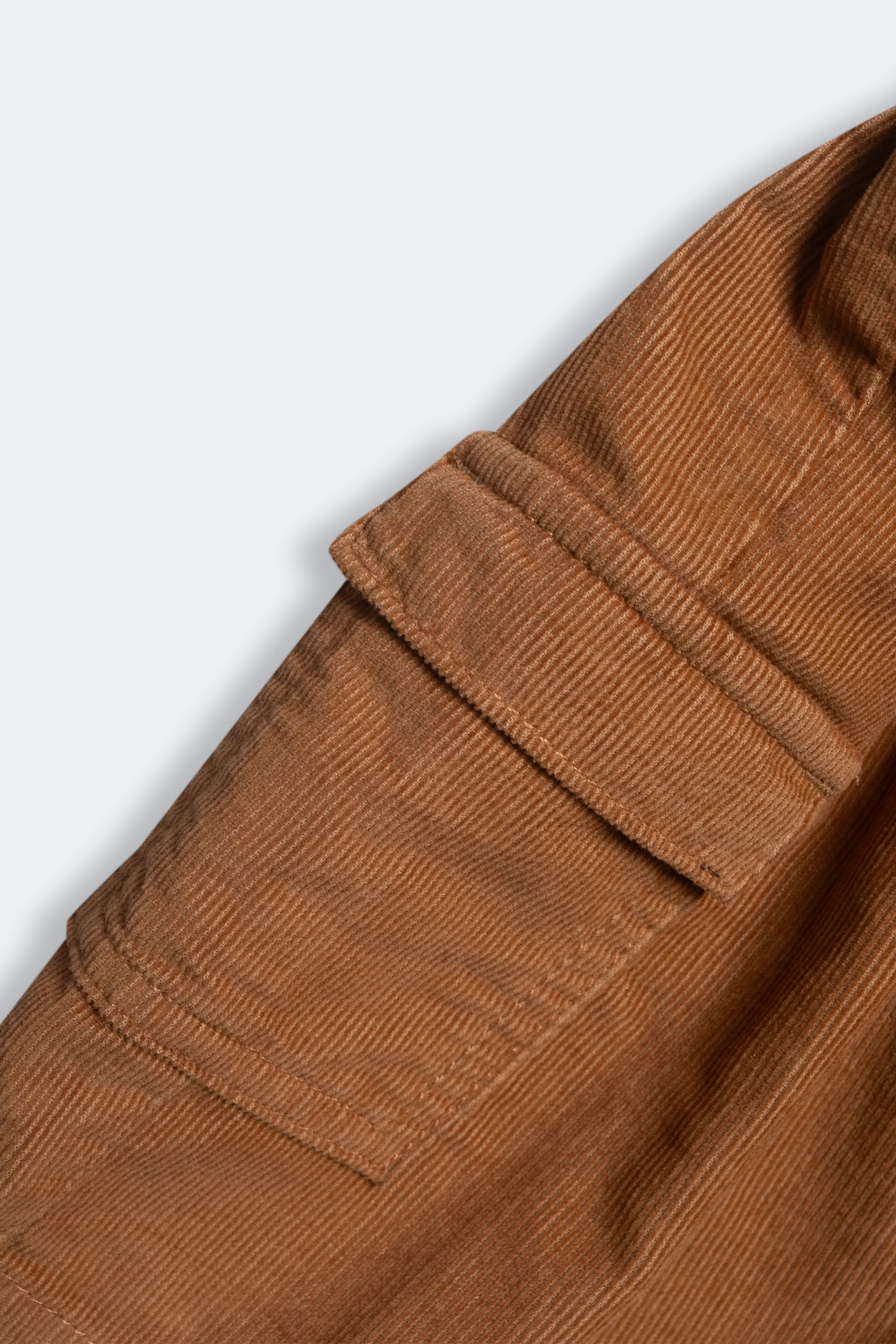 Newborn Boys' Set (6-18 Months) - Image 4