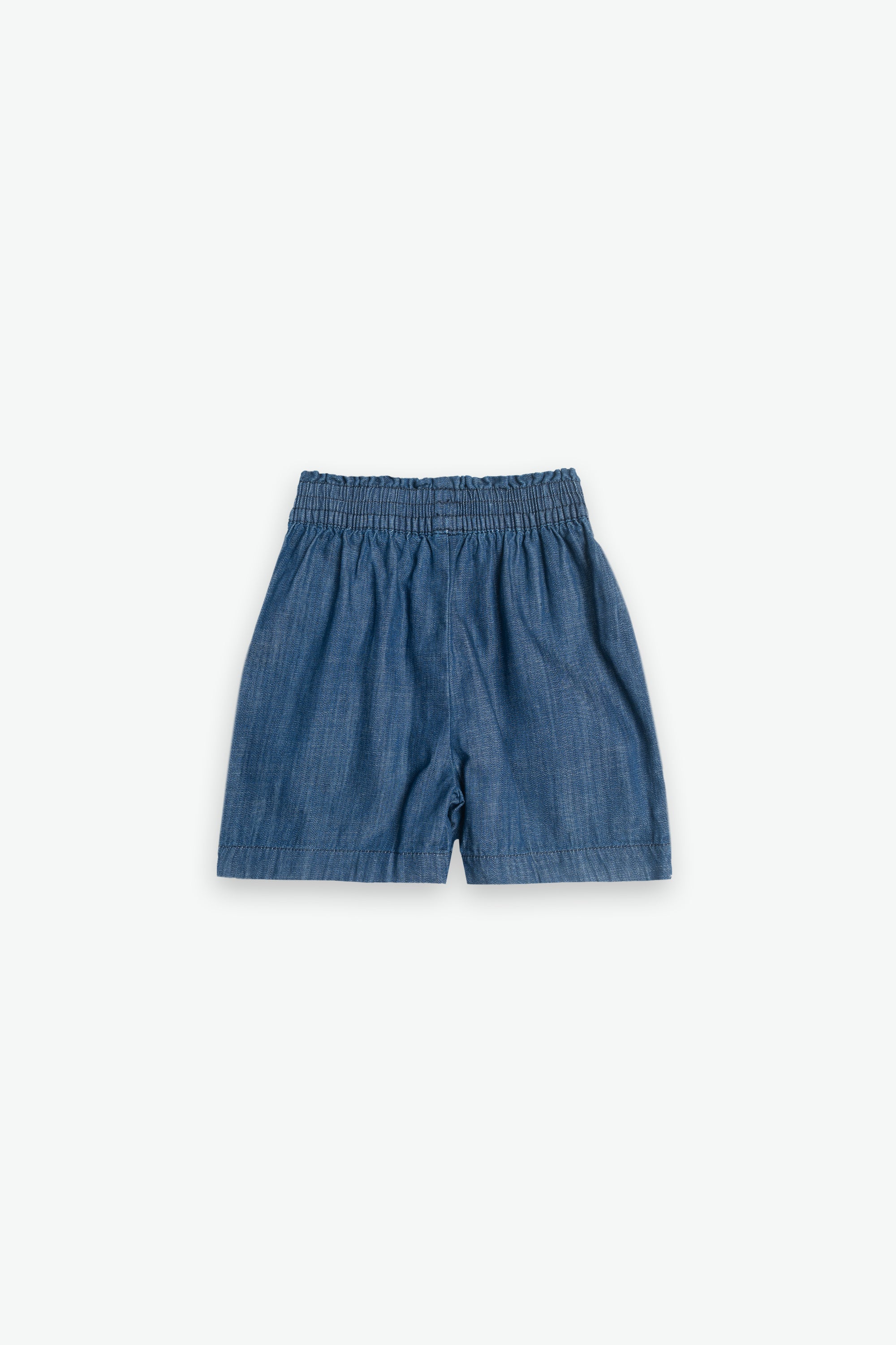New Born Girls' Short Pant (6-18 Months) - Image 2