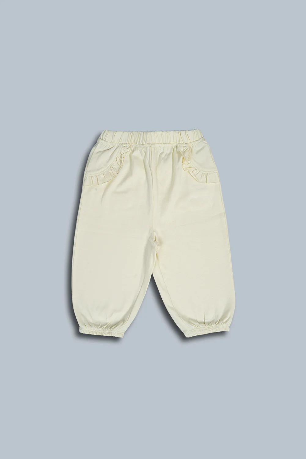 New Born Girls Bottom (6-18 Months) - Image 4