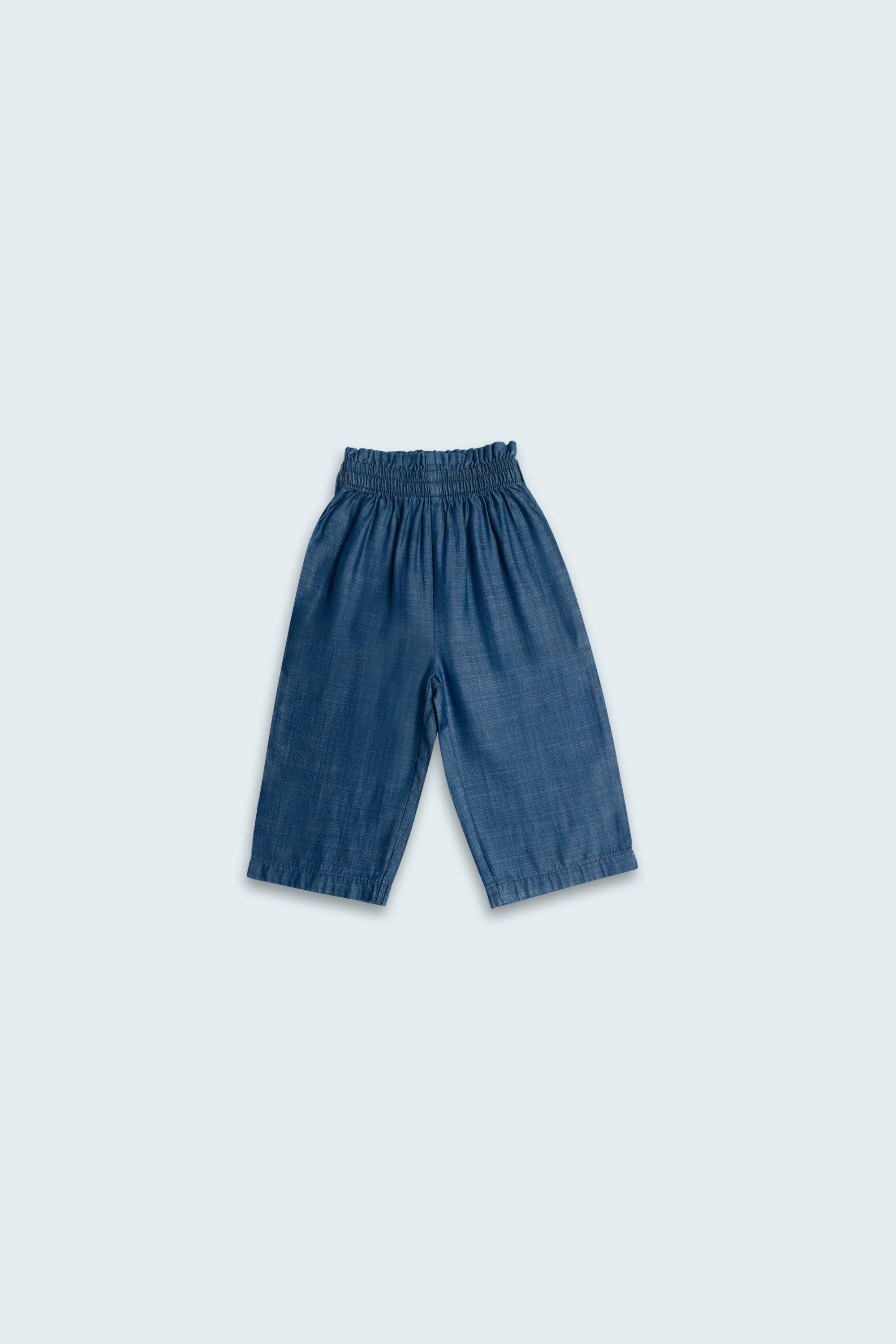Newborn Girls' Set (6-18 Months) - Image 3