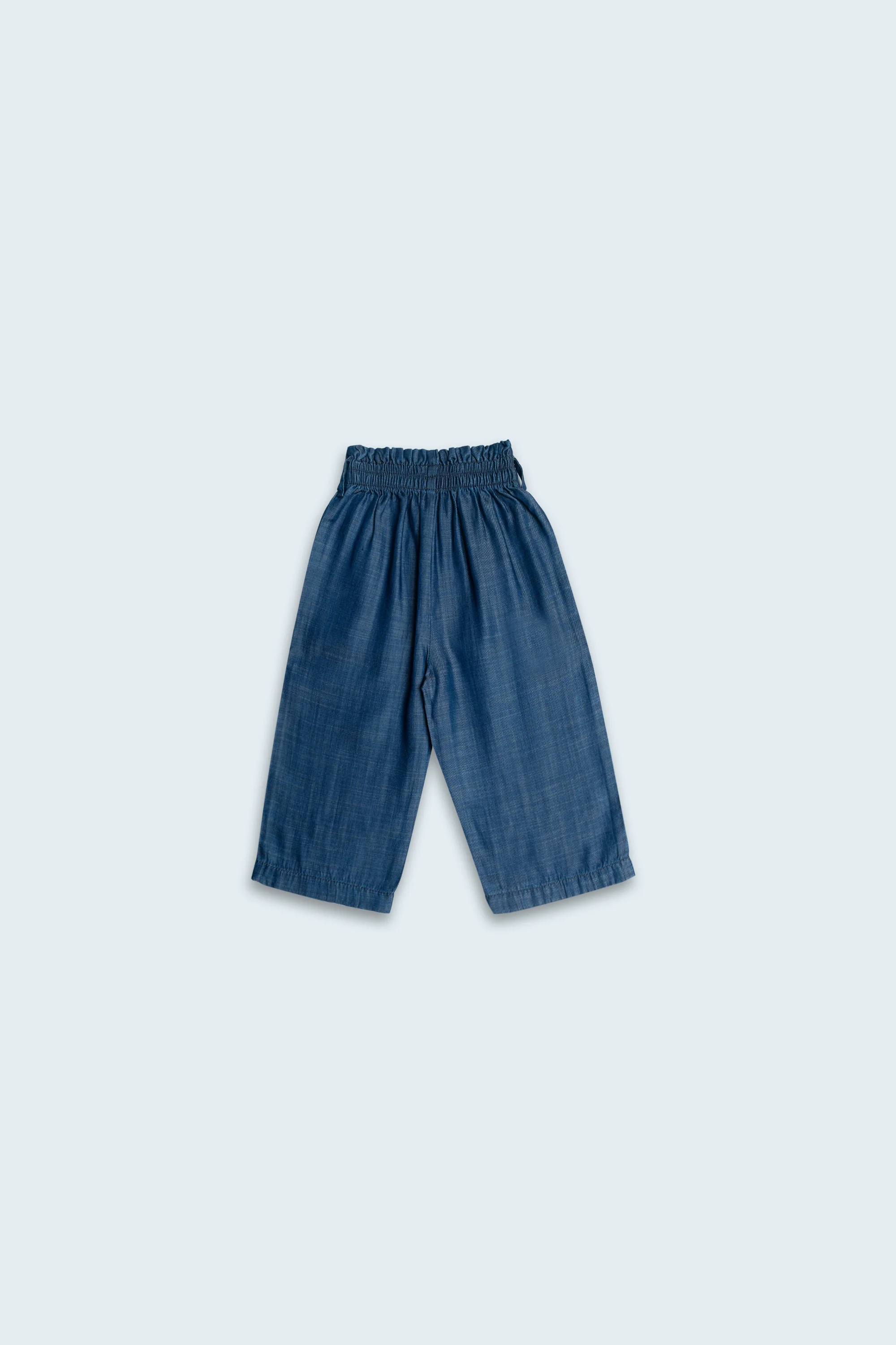 Newborn Girls' Set (6-18 Months) - Image 4