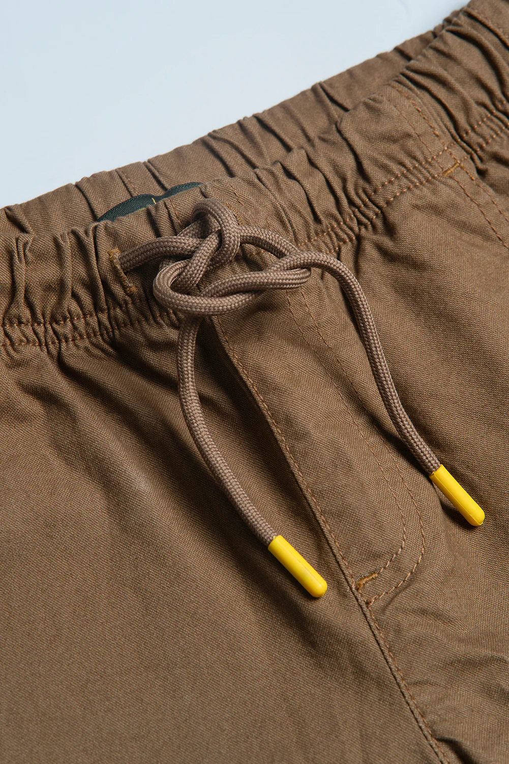 Prince Shorts (6-8 Years) - Image 11
