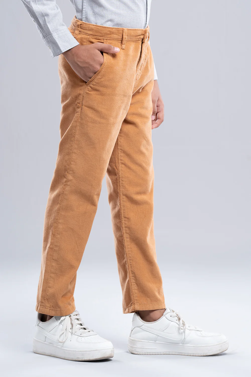 Prince Chino (6-8 Years) - Image 3