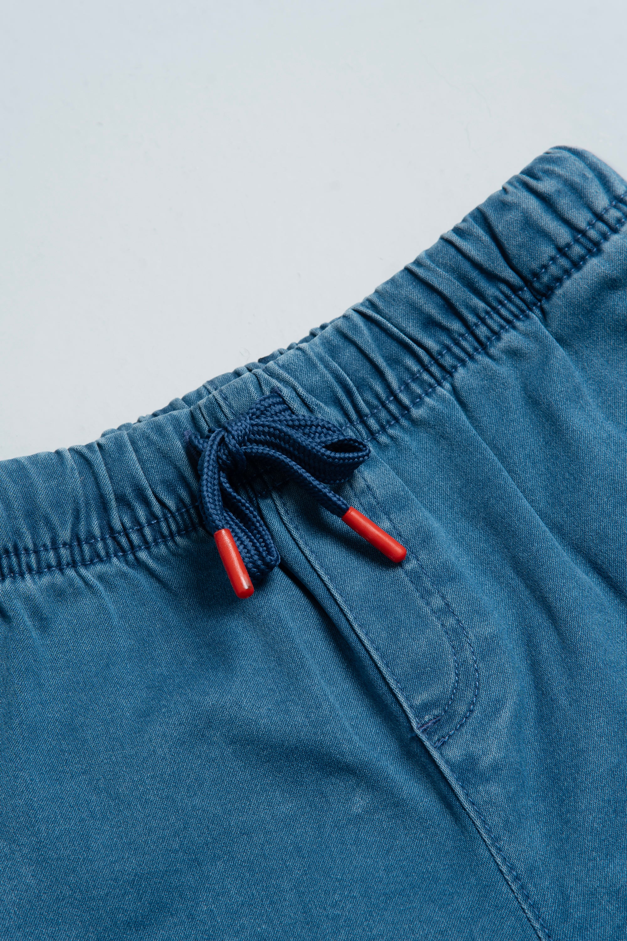 Prince Short Pant (2-4 Years) - Image 11