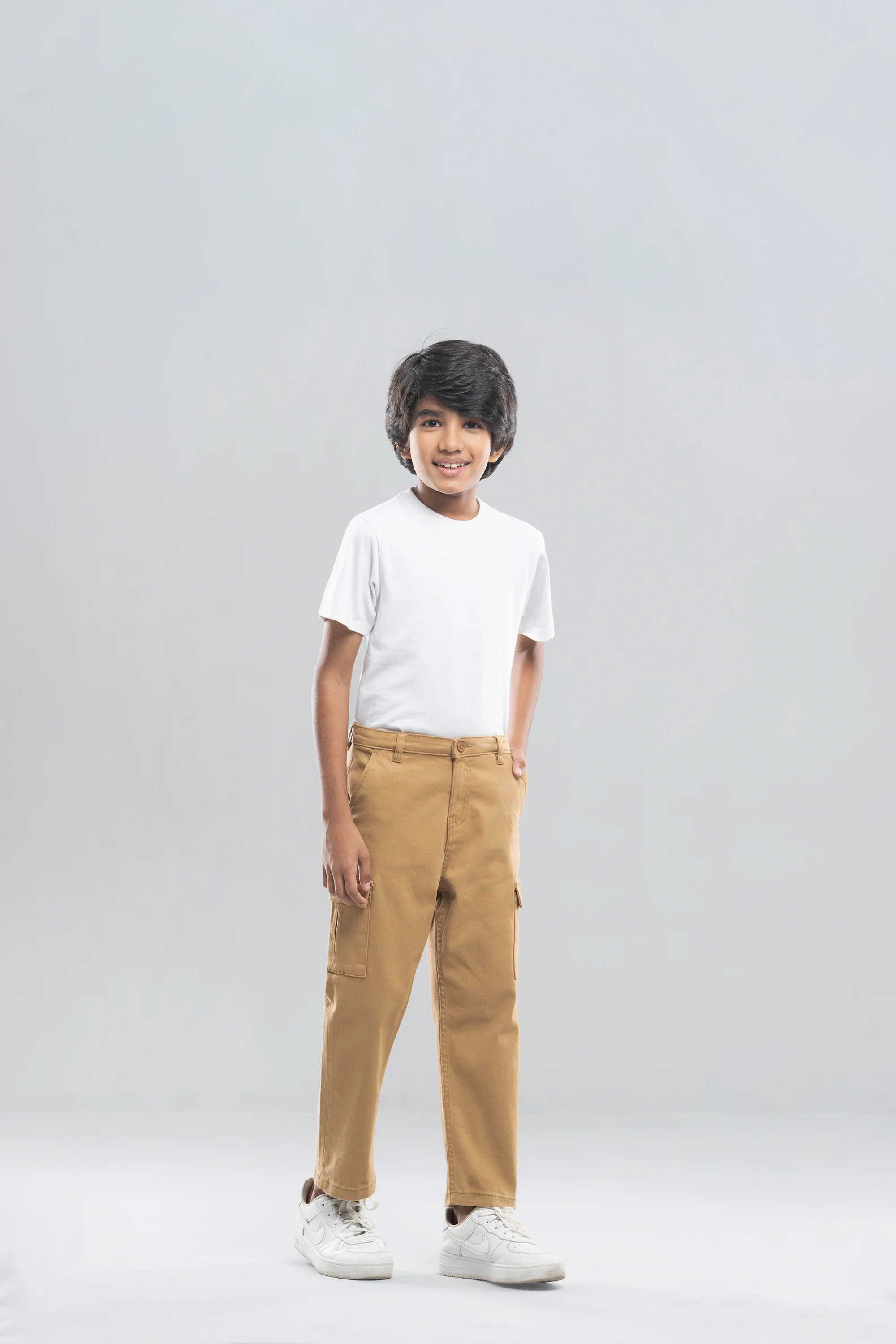 Prince Bottom (6-8 Years) - Image 2