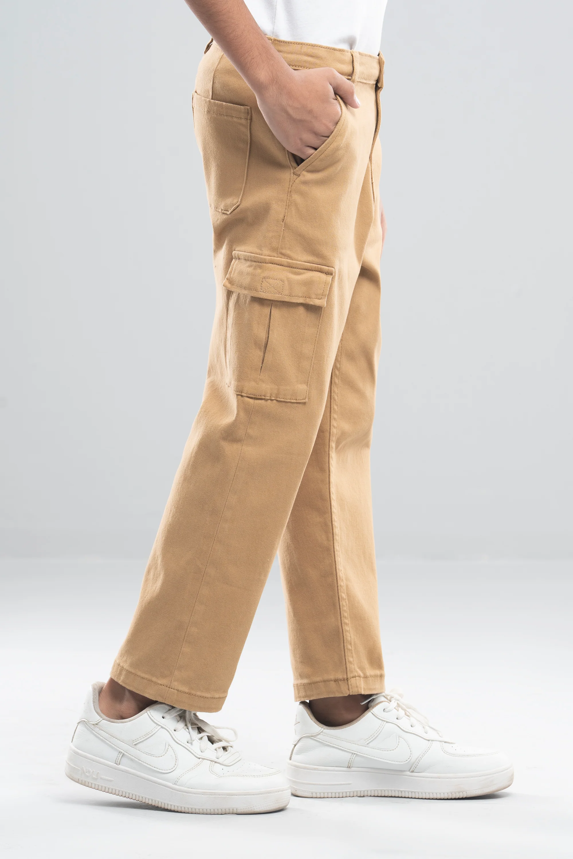 Prince Bottom (6-8 Years) - Image 3